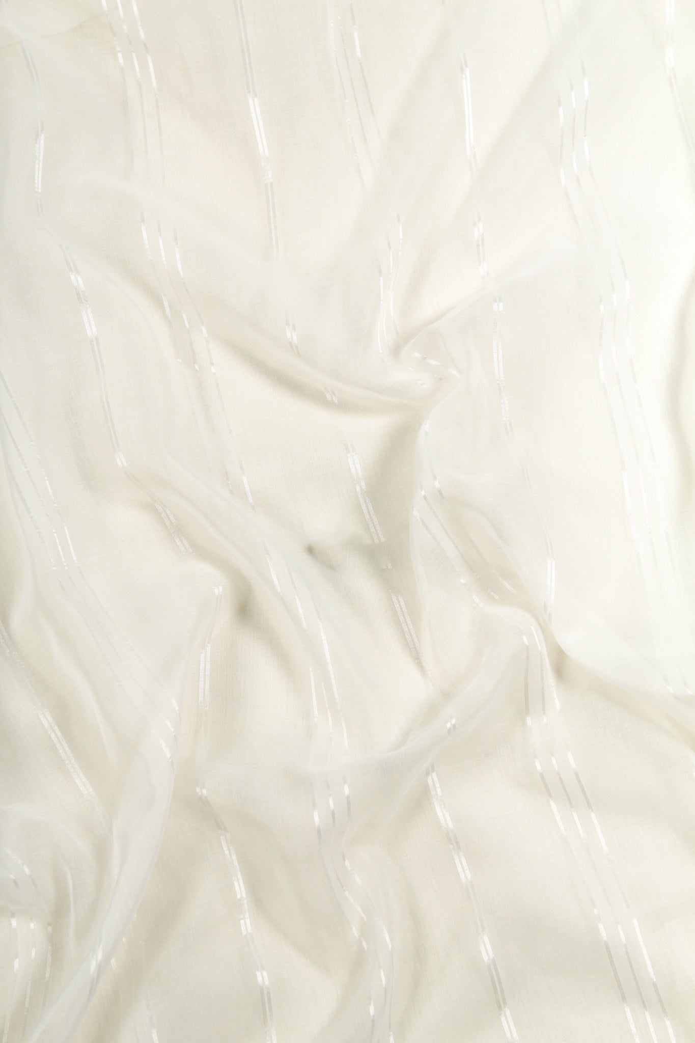 Voile - Wallow