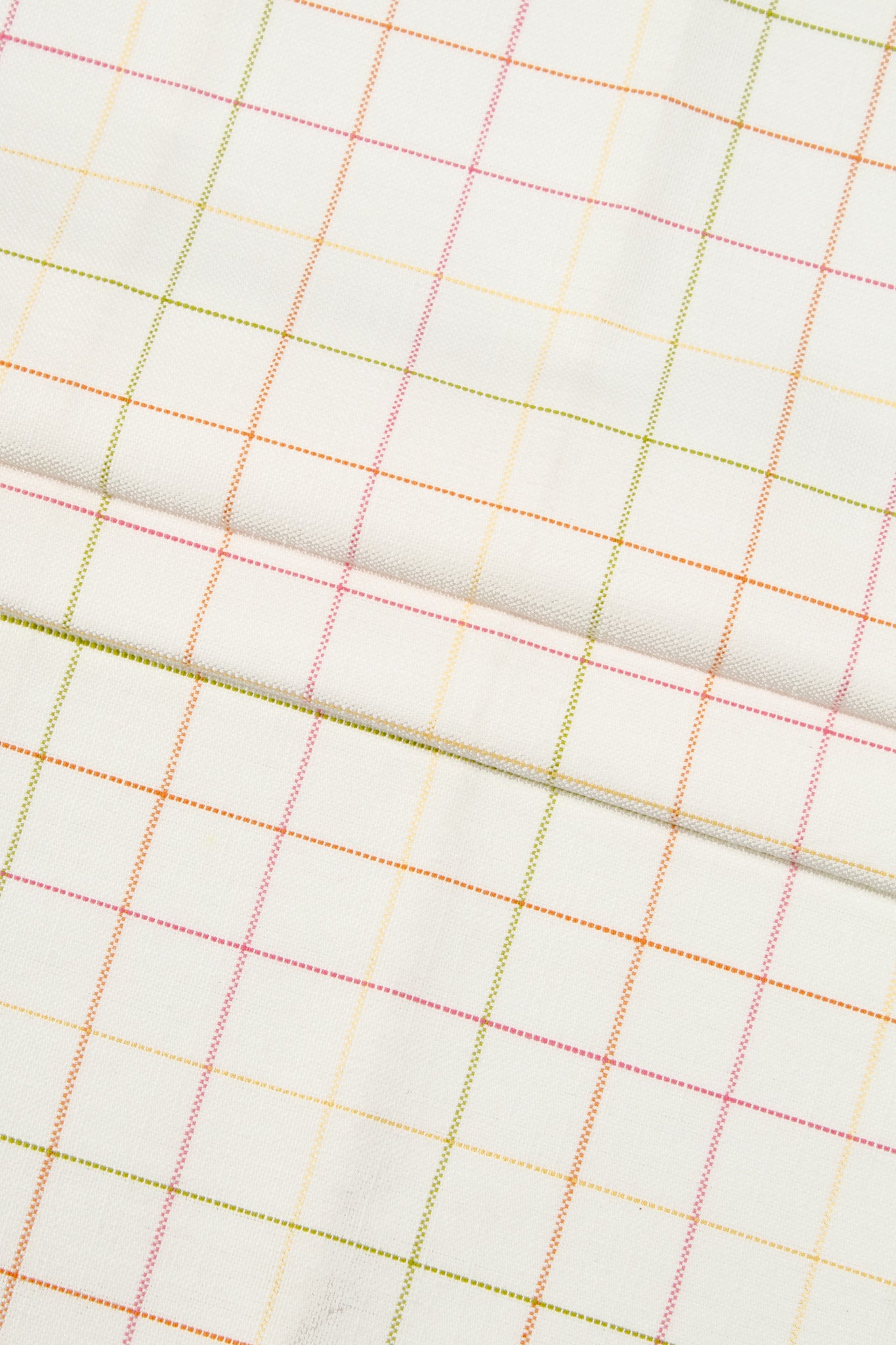 Cotton - St.Boniface