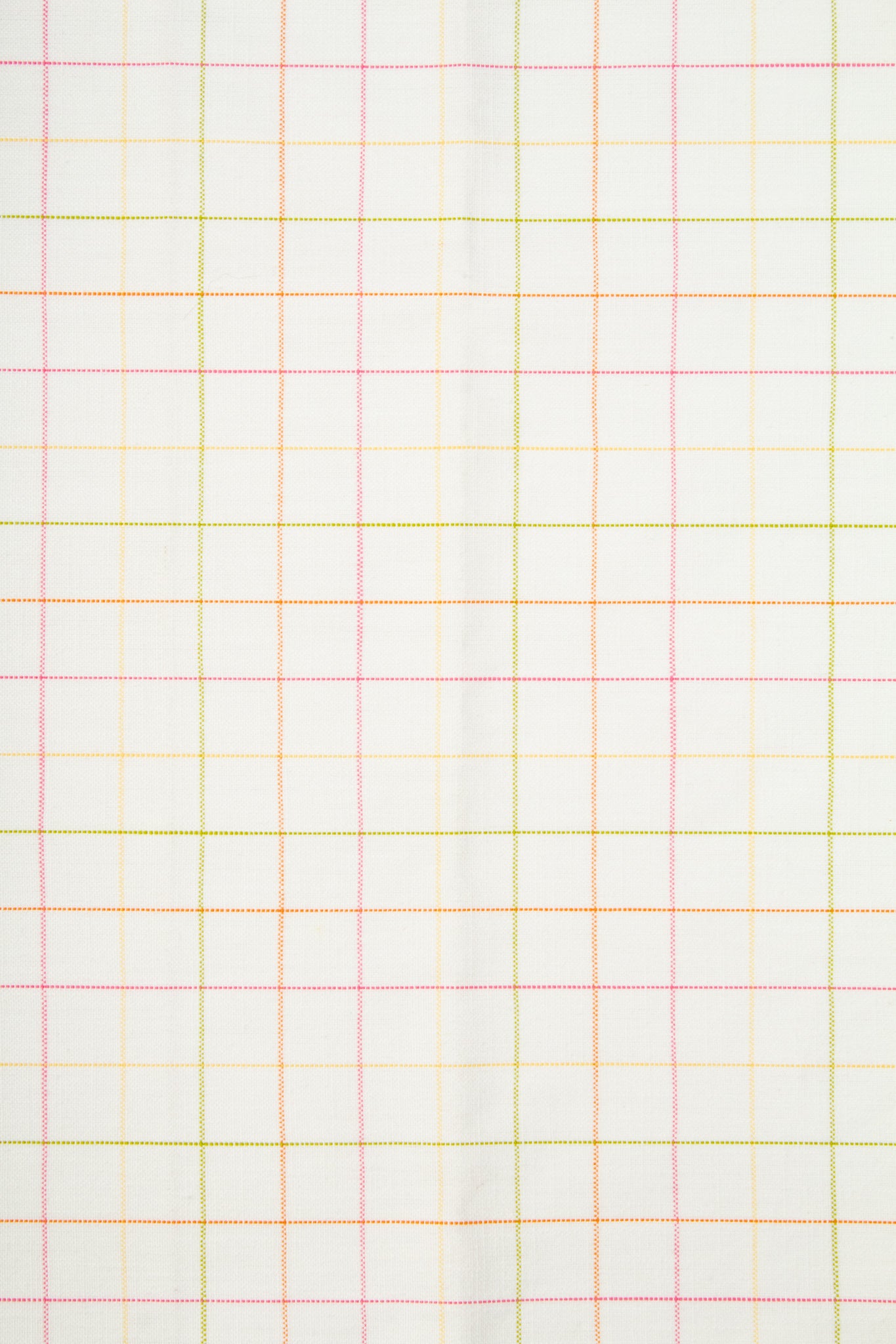 Cotton - St.Boniface