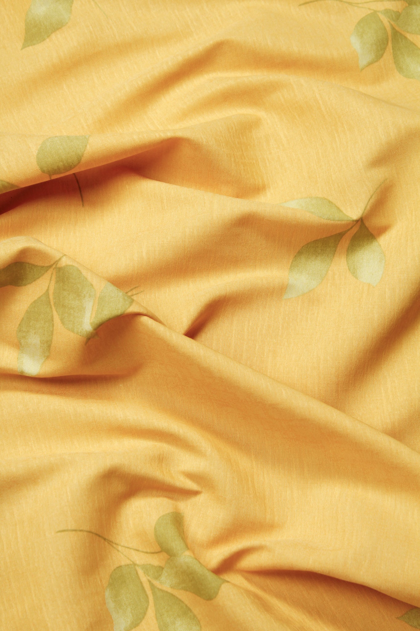 Cotton - Citrus Splash
