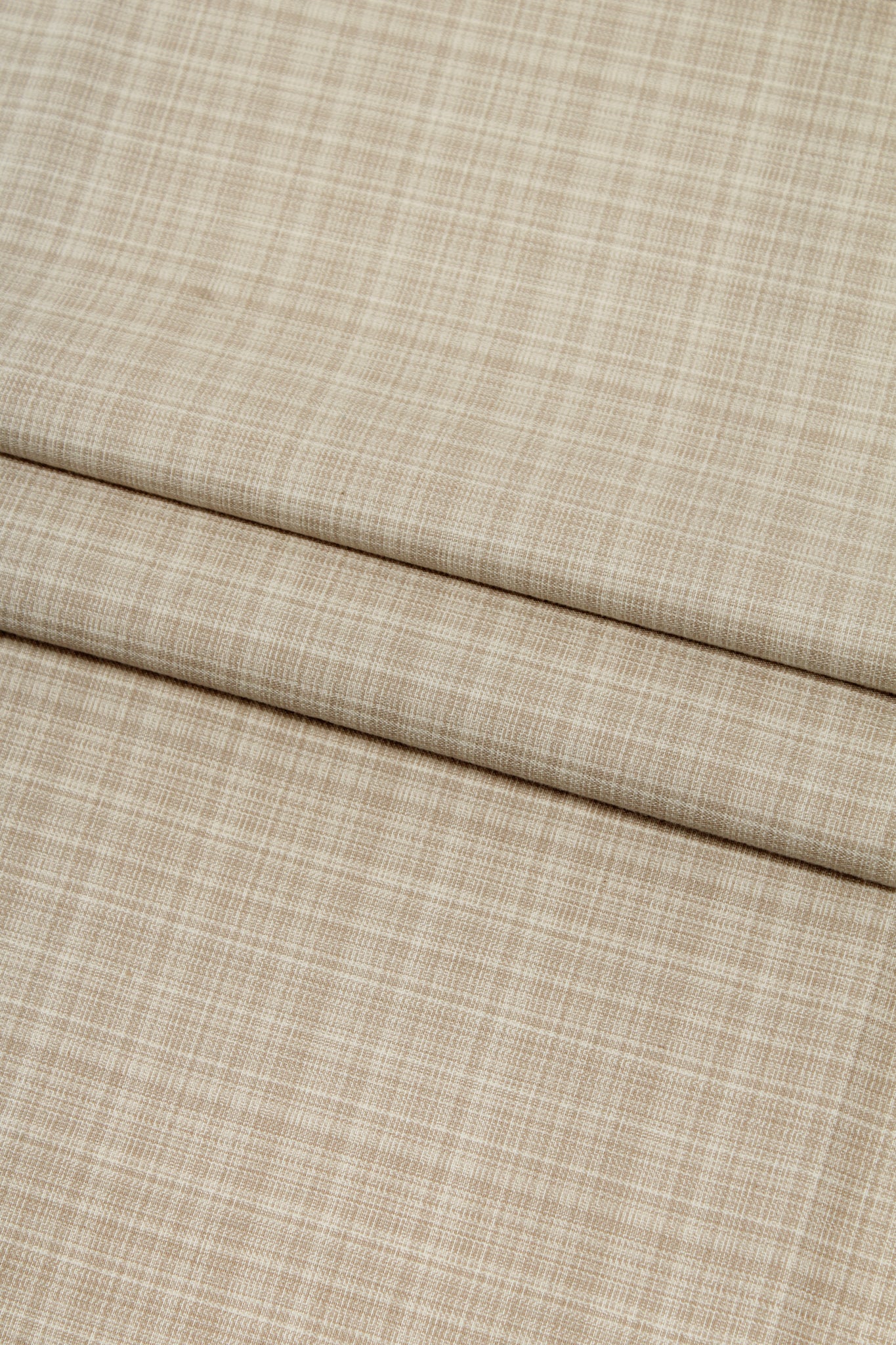 Linen - Playful