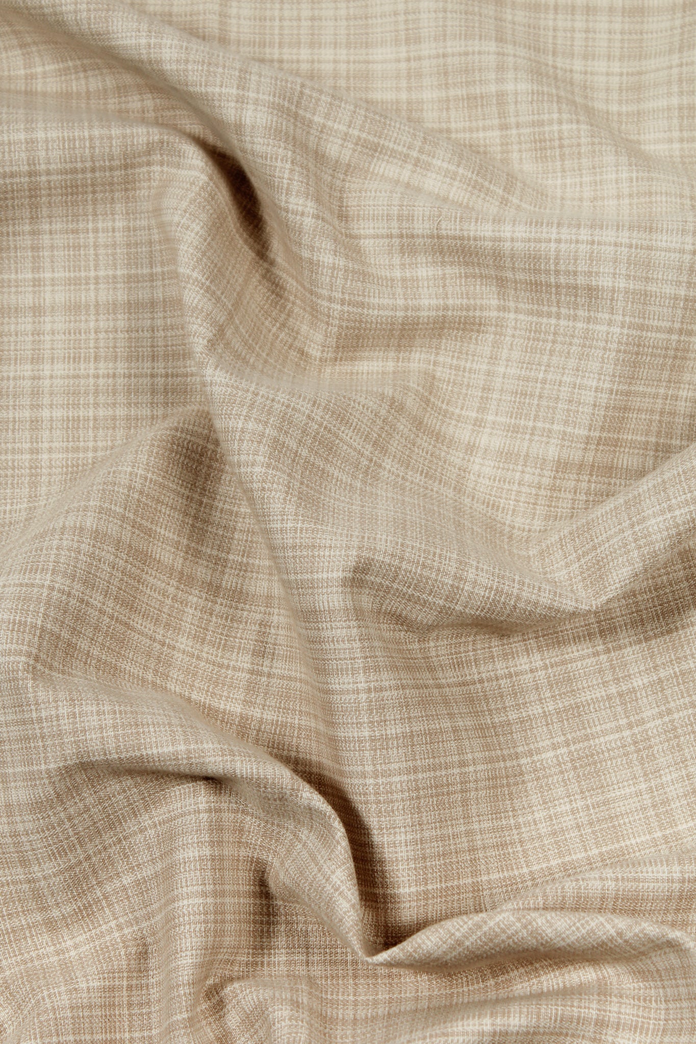 Linen - Playful