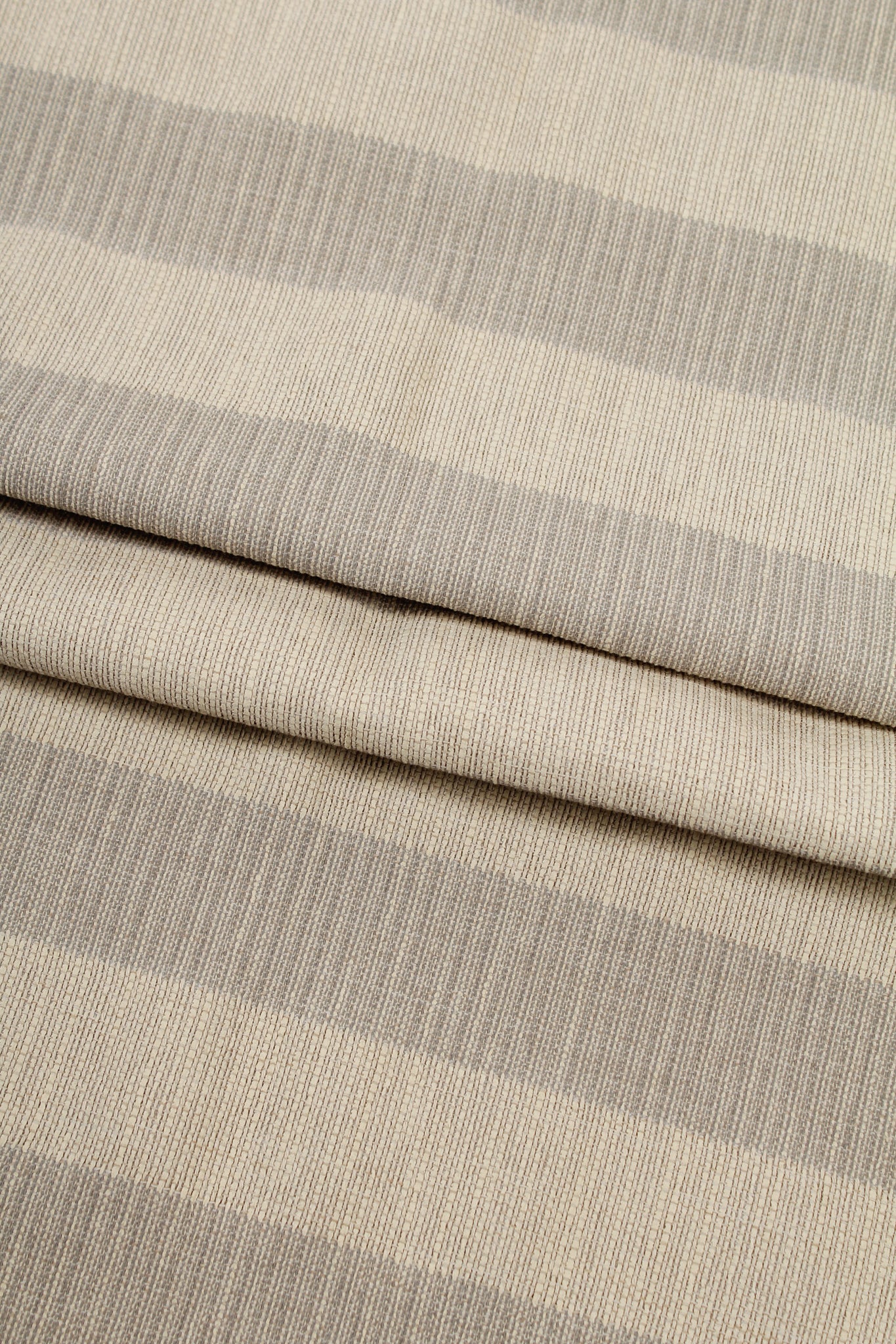 Linen - India Ferrah