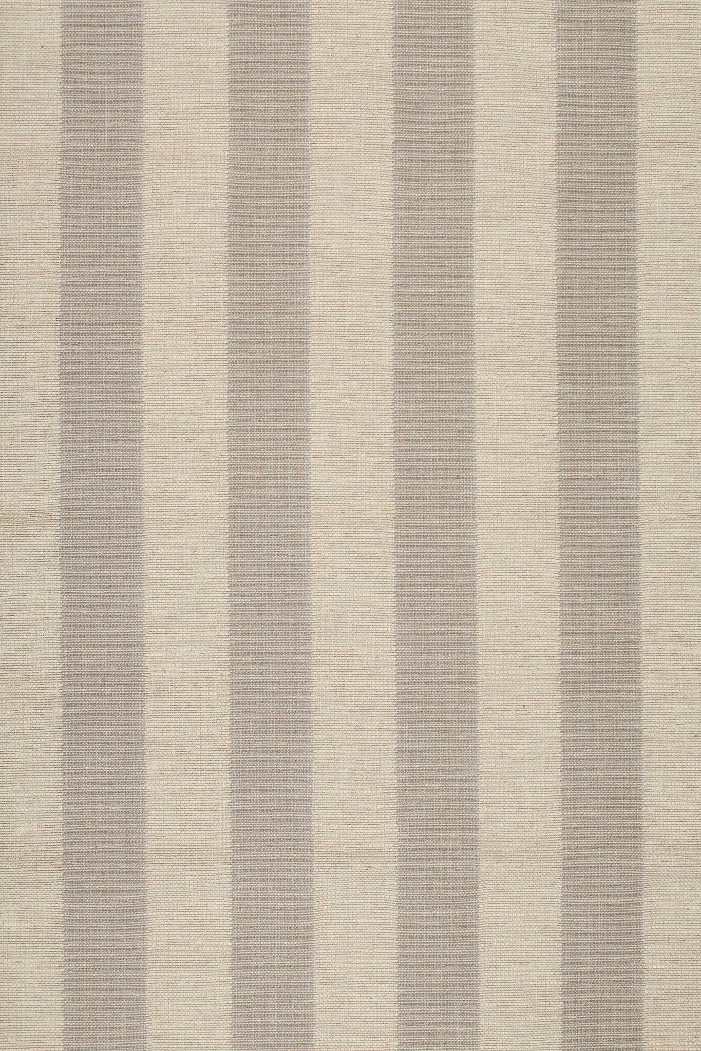 Linen - India Ferrah