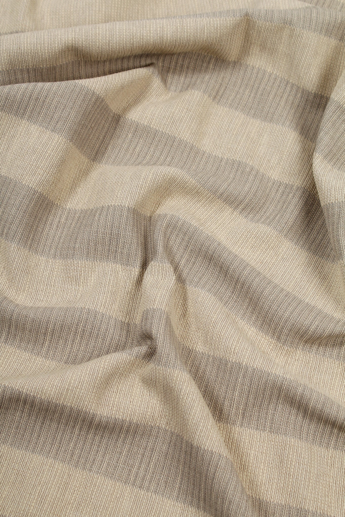 Linen - India Ferrah