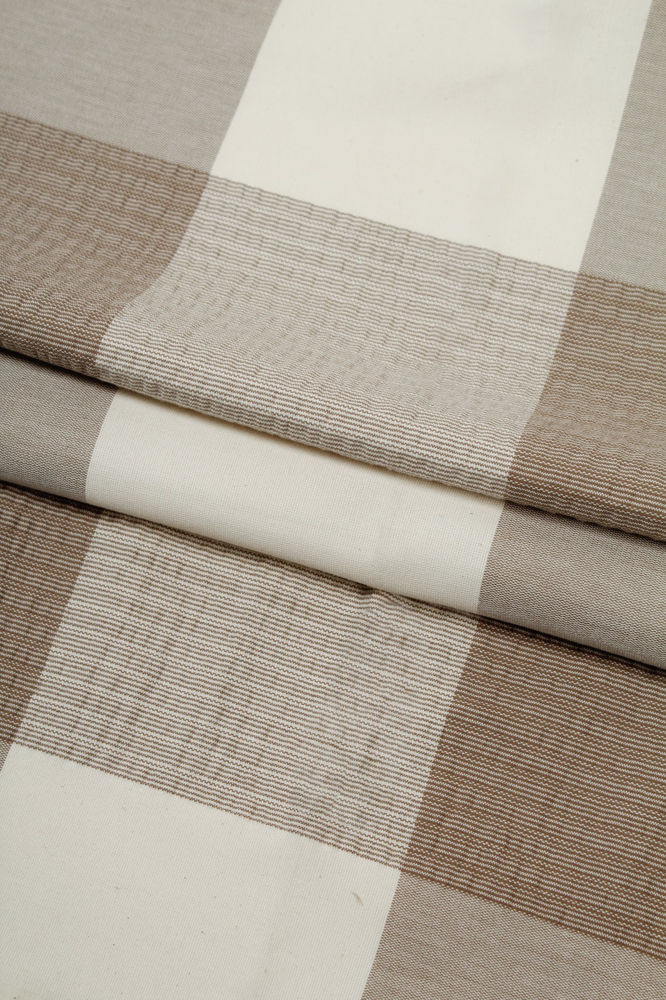 Cotton - Janny