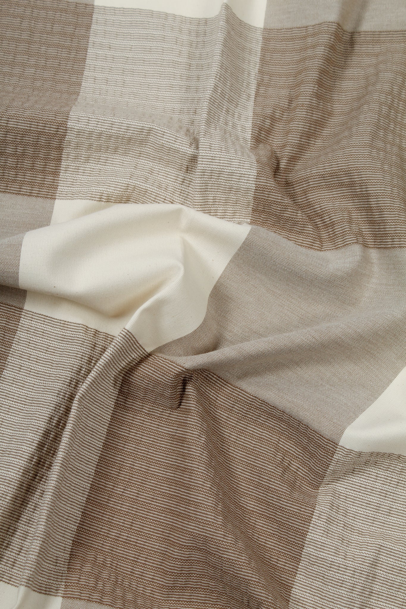 Cotton - Janny