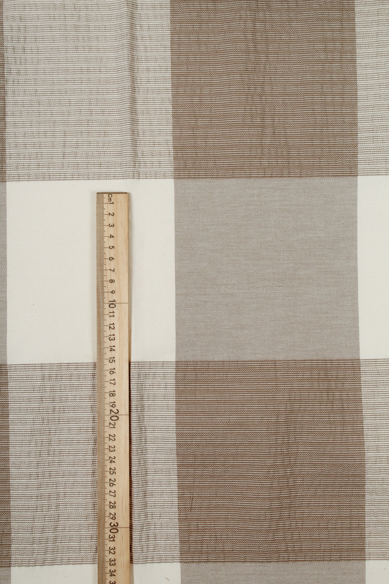Cotton - Janny