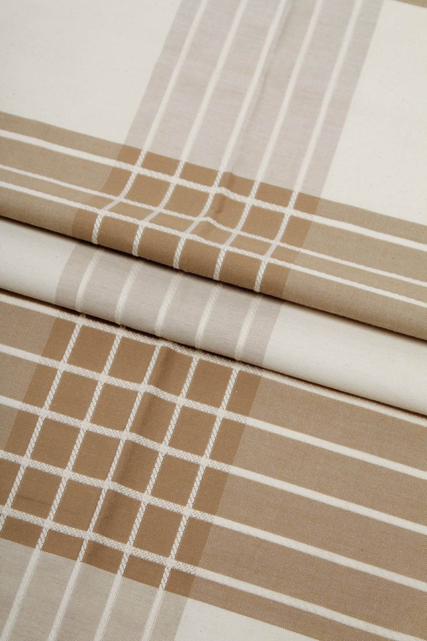 Cotton - Asia O'Hara