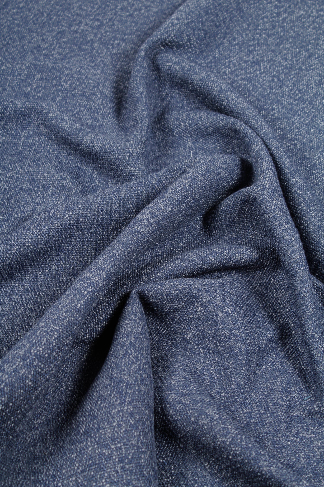 Polylinen - Tealflare
