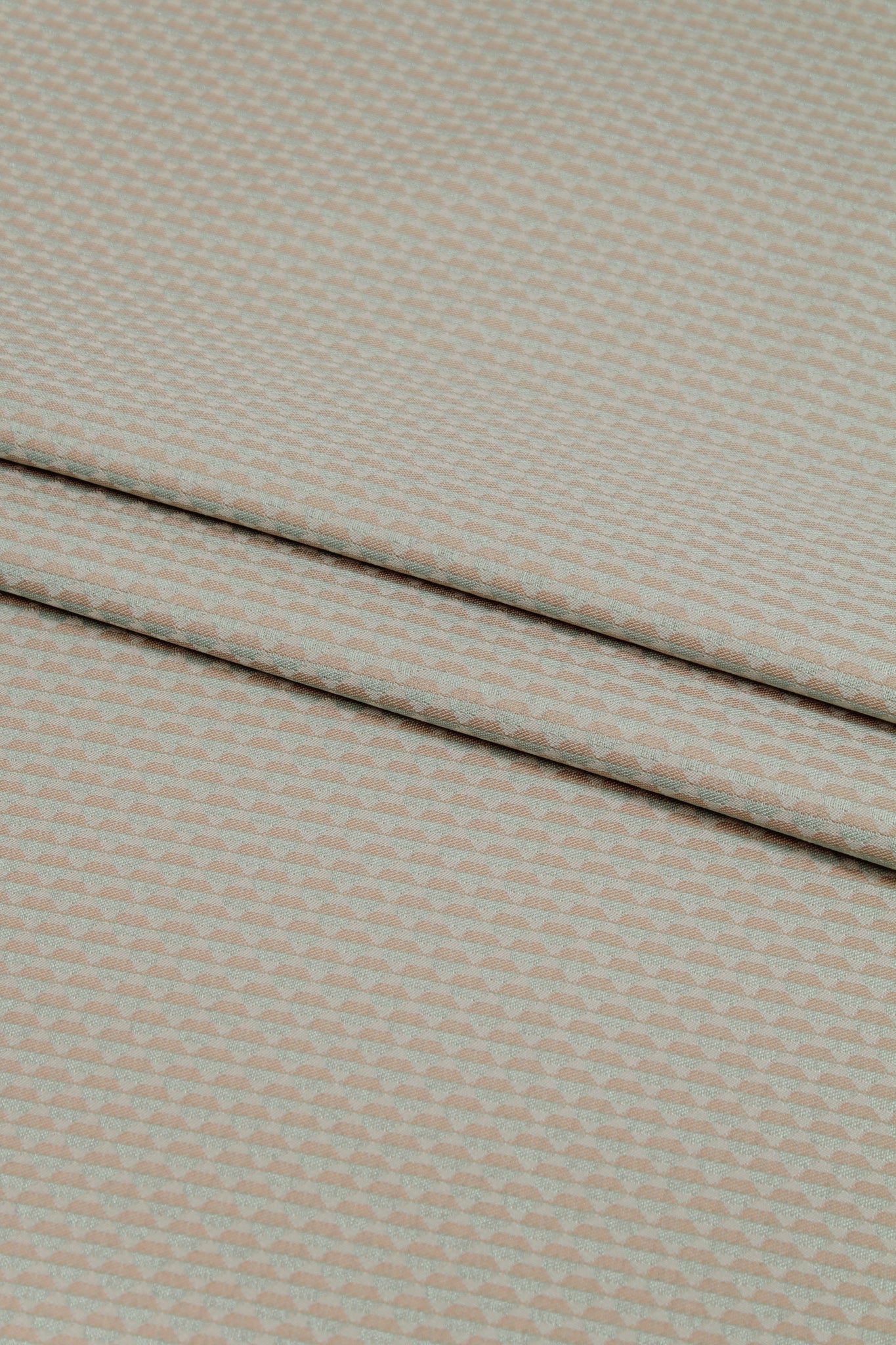 Polyester - Munchkin