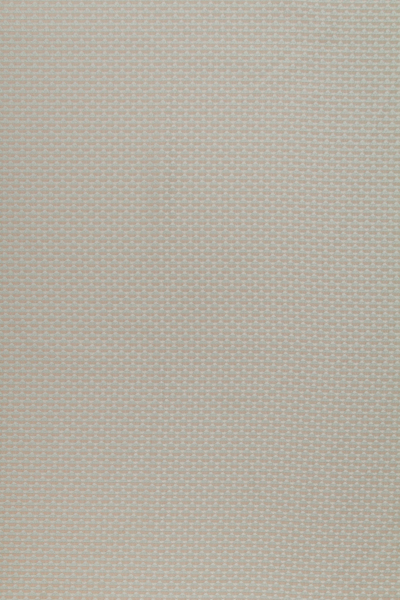 Polyester - Munchkin