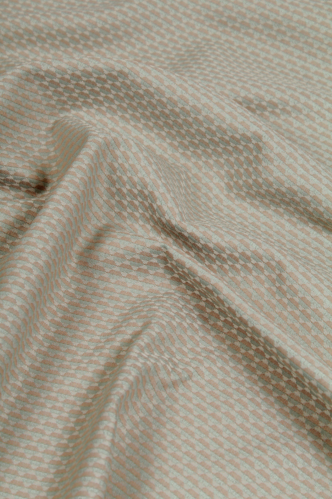 Polyester - Munchkin