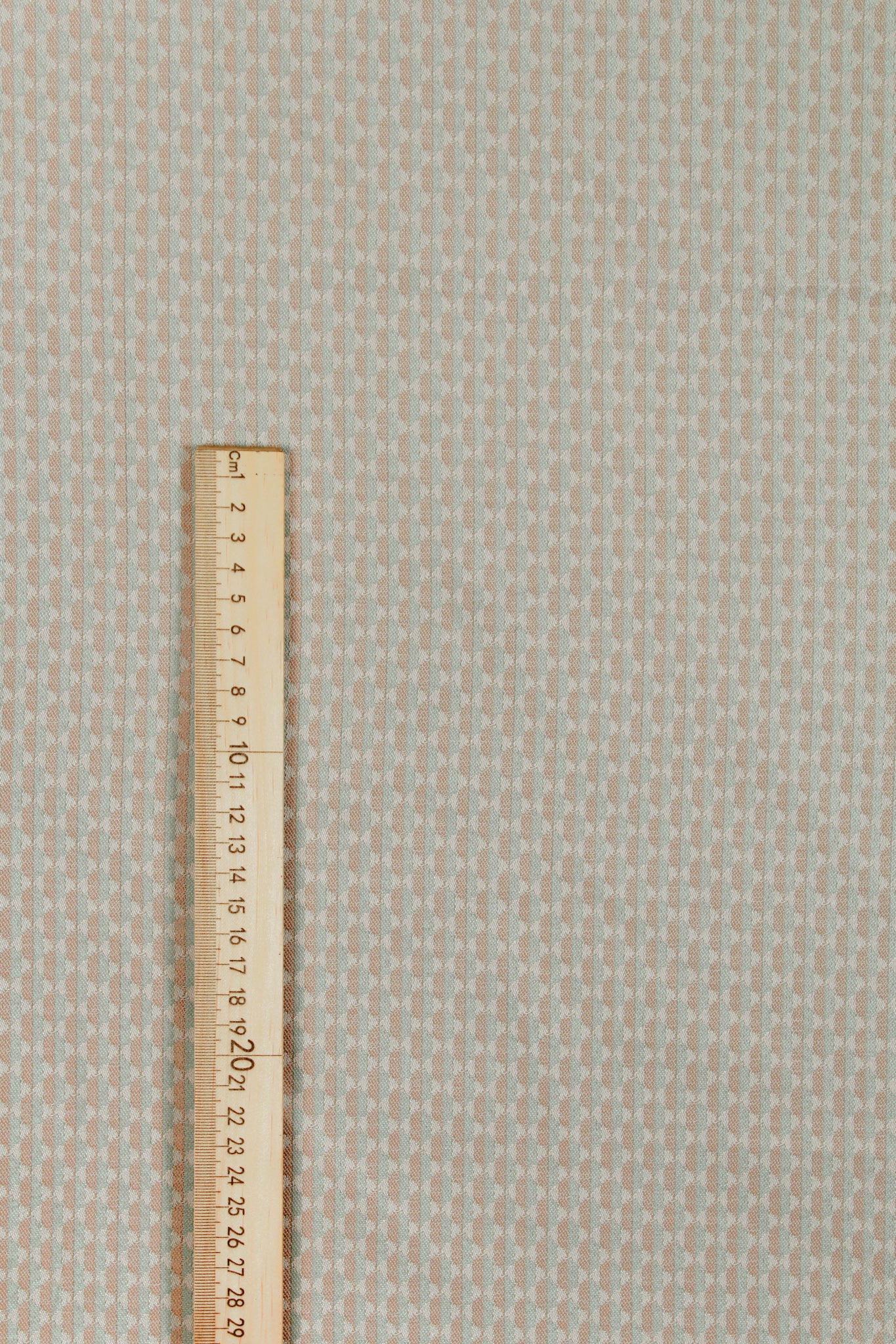 Polyester - Munchkin