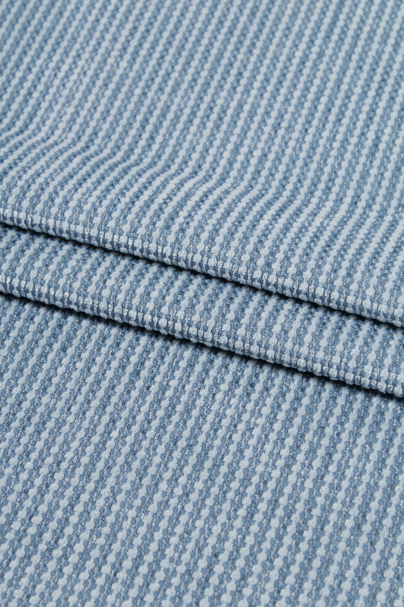 Chenille - Urashimaso