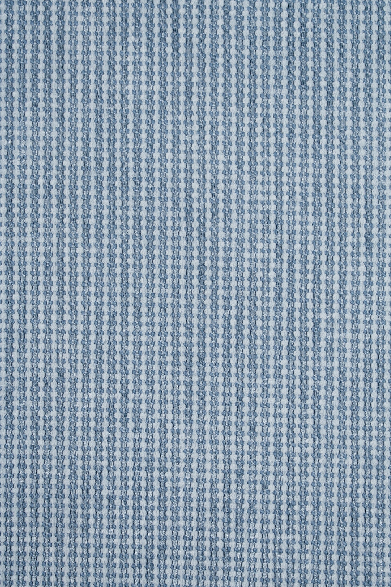 Chenille - Urashimaso