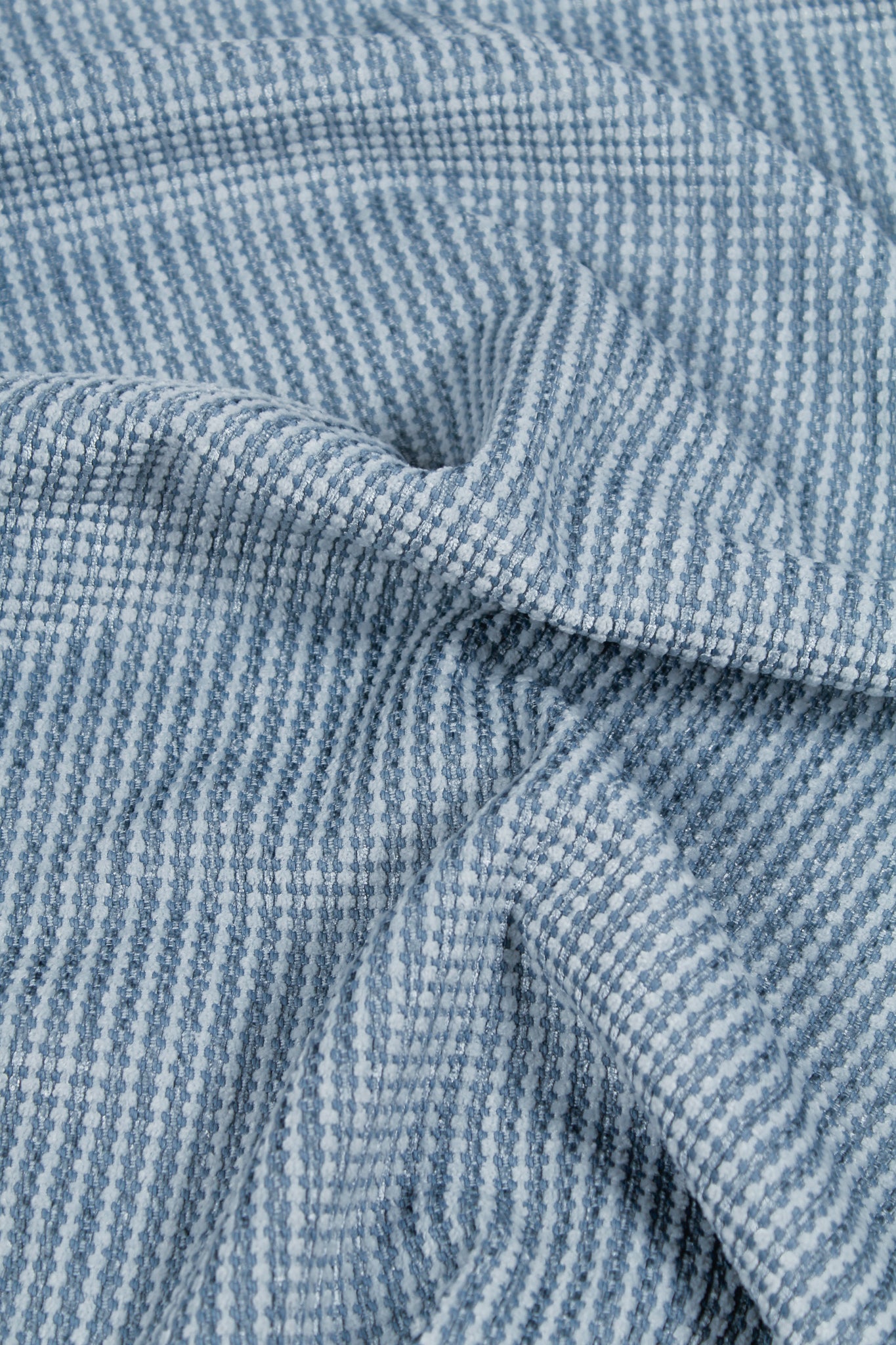 Chenille - Urashimaso