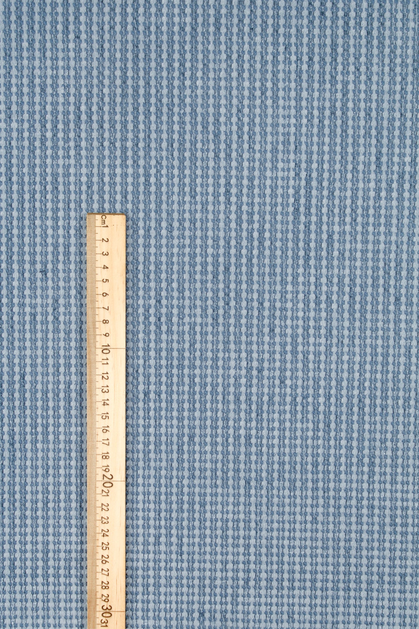 Chenille - Urashimaso