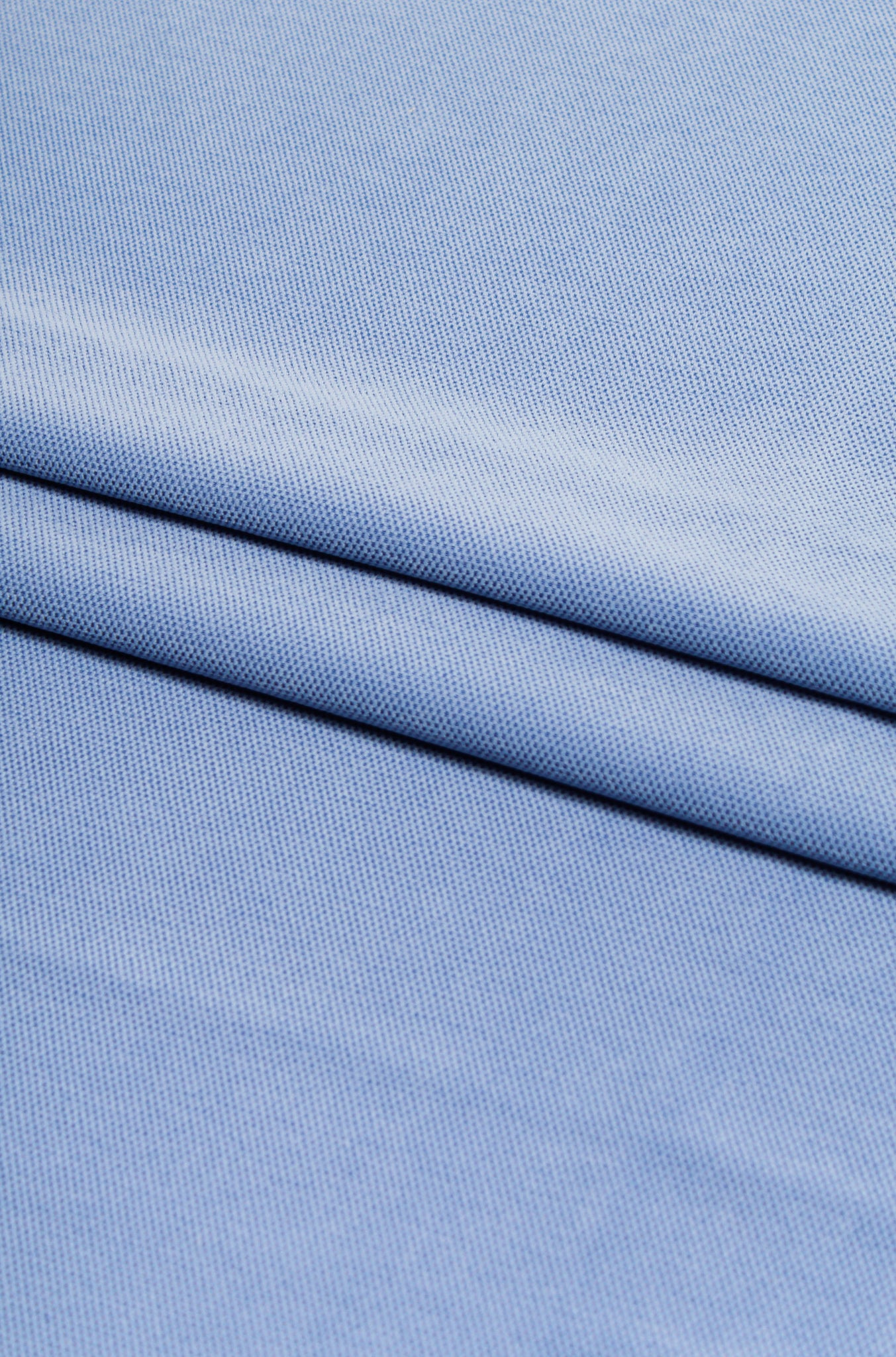 Fibreguard - Bluemist Quartz