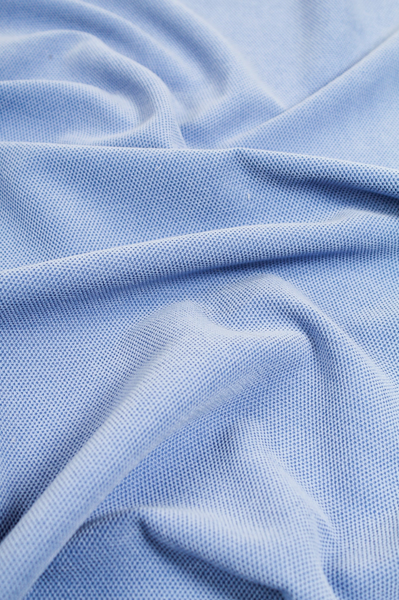 Fibreguard - Bluemist Quartz
