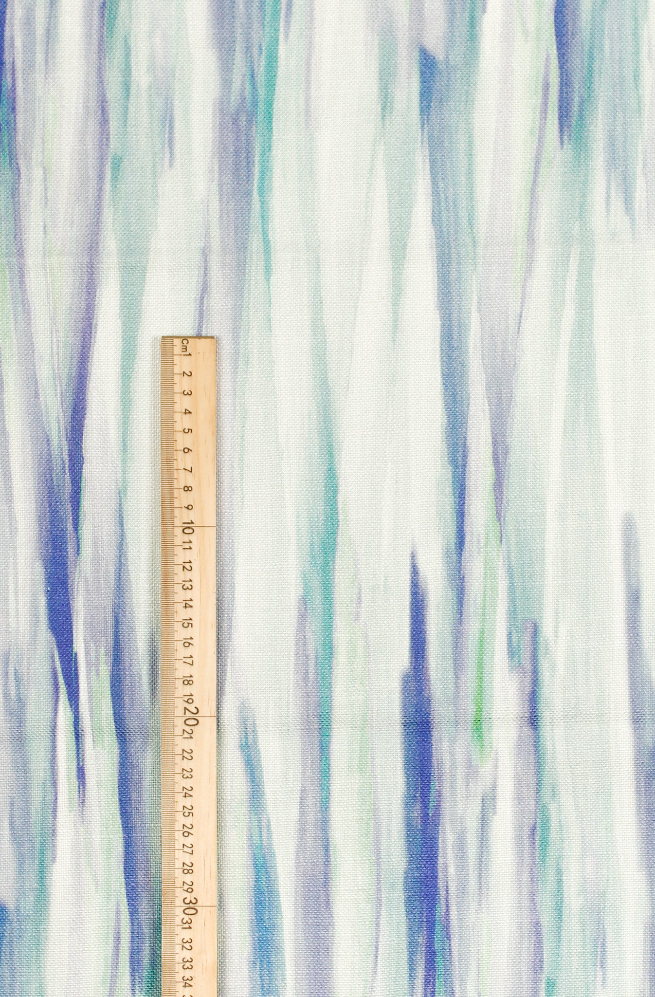 Linen - Ouagadougou