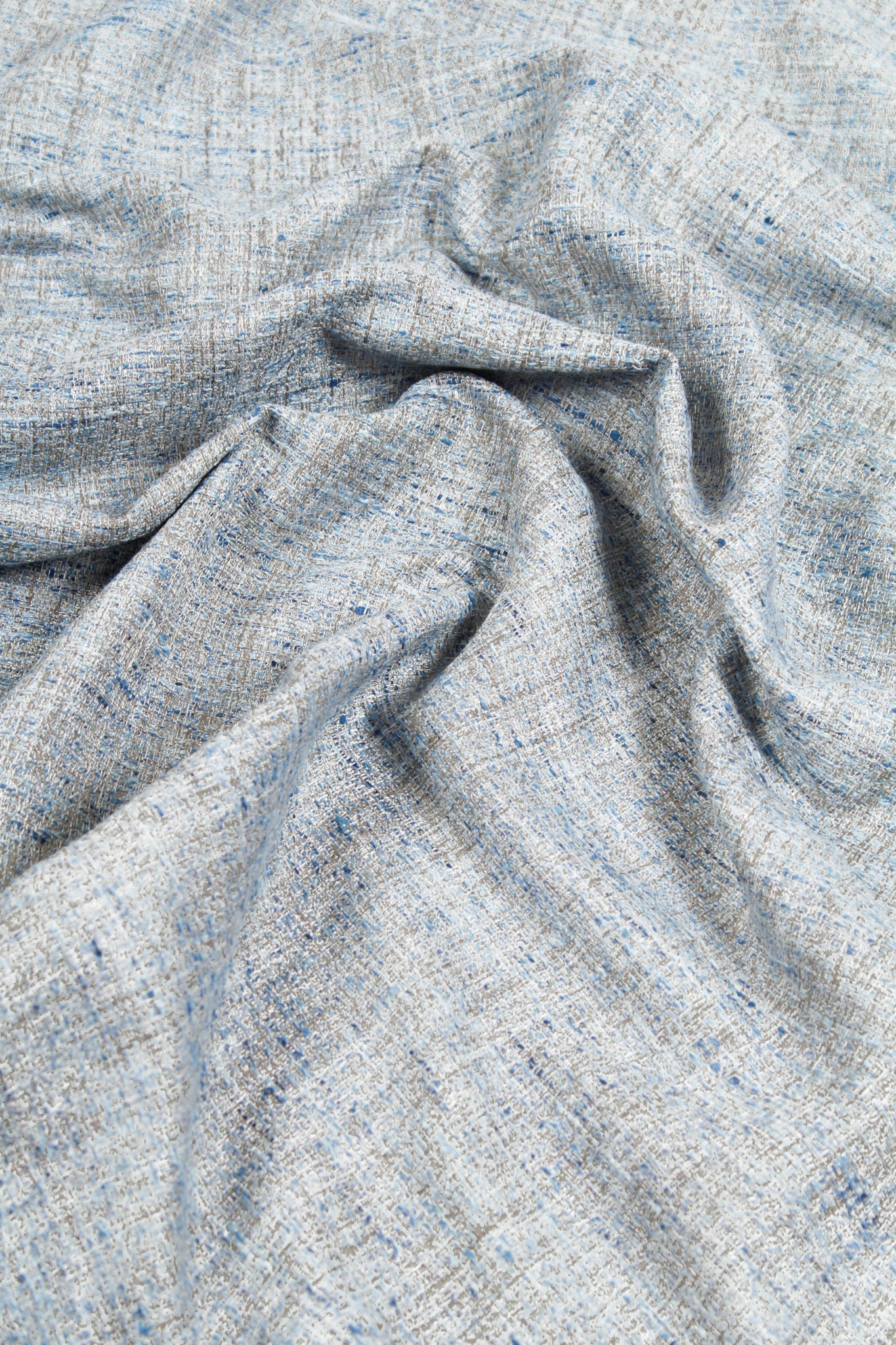 Linen - Hototogisu