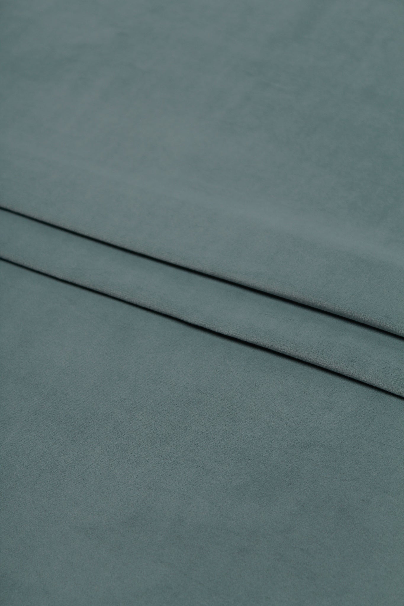 Plain Velvet - Kildare