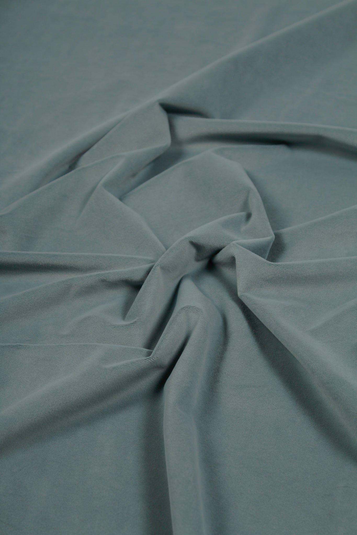 Plain Velvet - Kildare