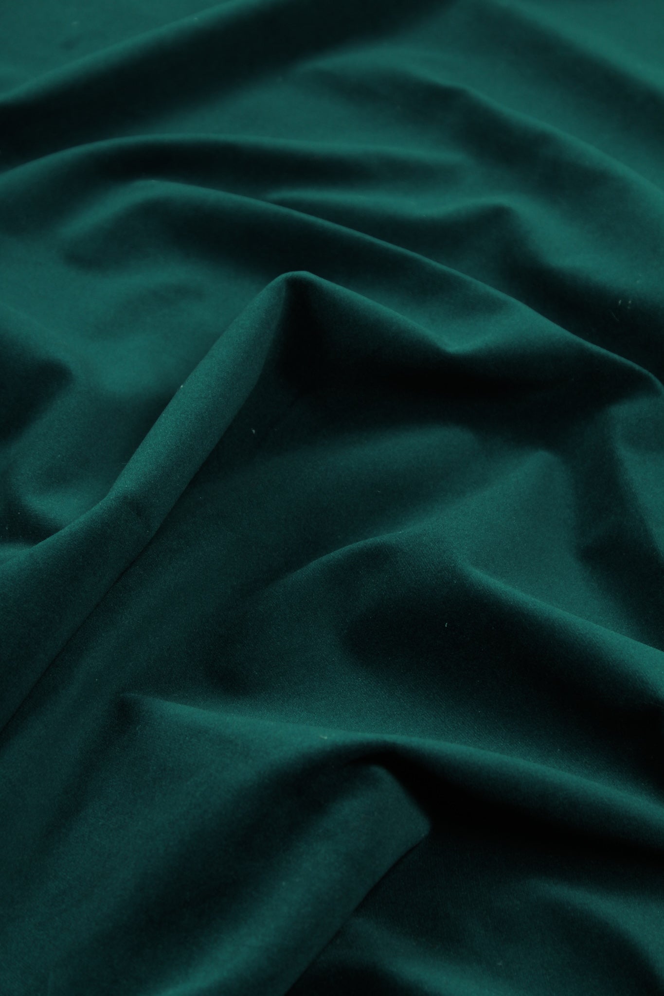 Plain Velvet - Malom Gladwell