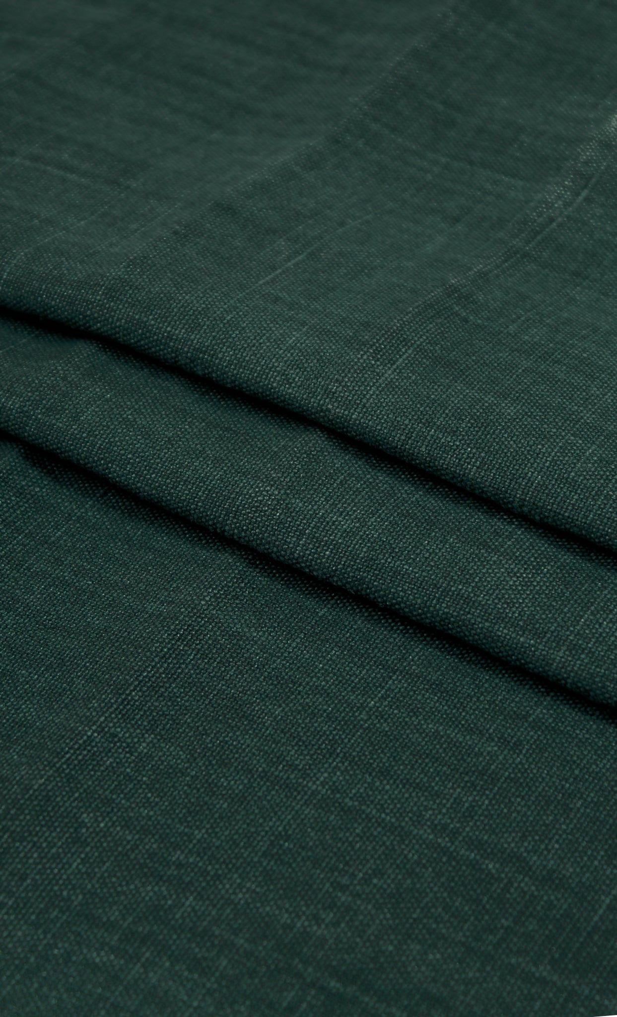 Plain Linen - Henshilwood