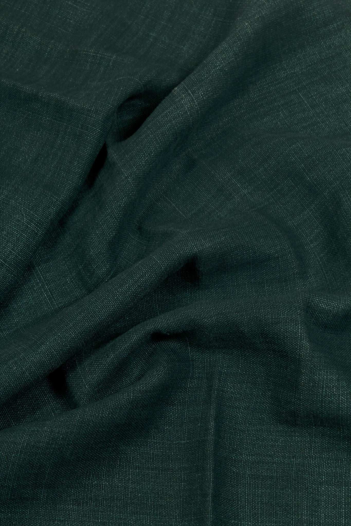 Plain Linen - Henshilwood