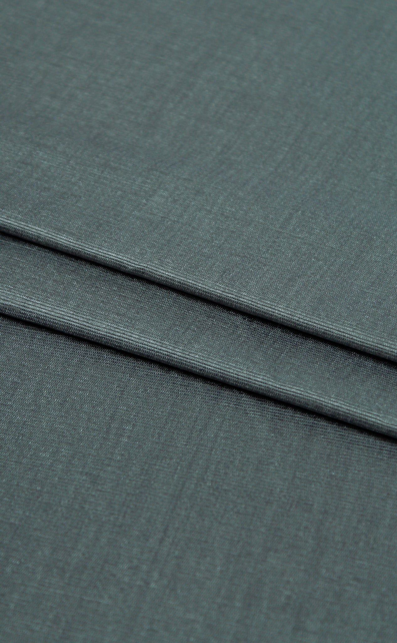 Polyester - Sapphire Sea