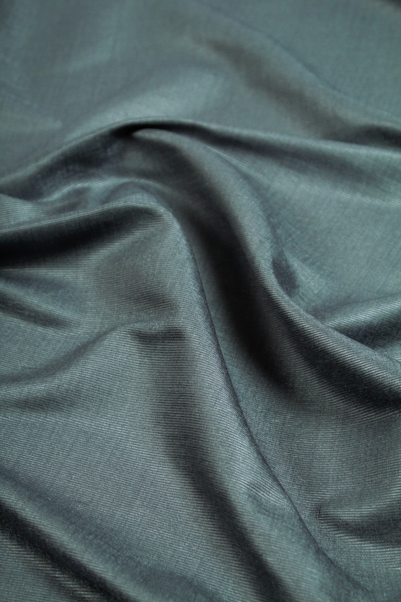 Polyester - Sapphire Sea