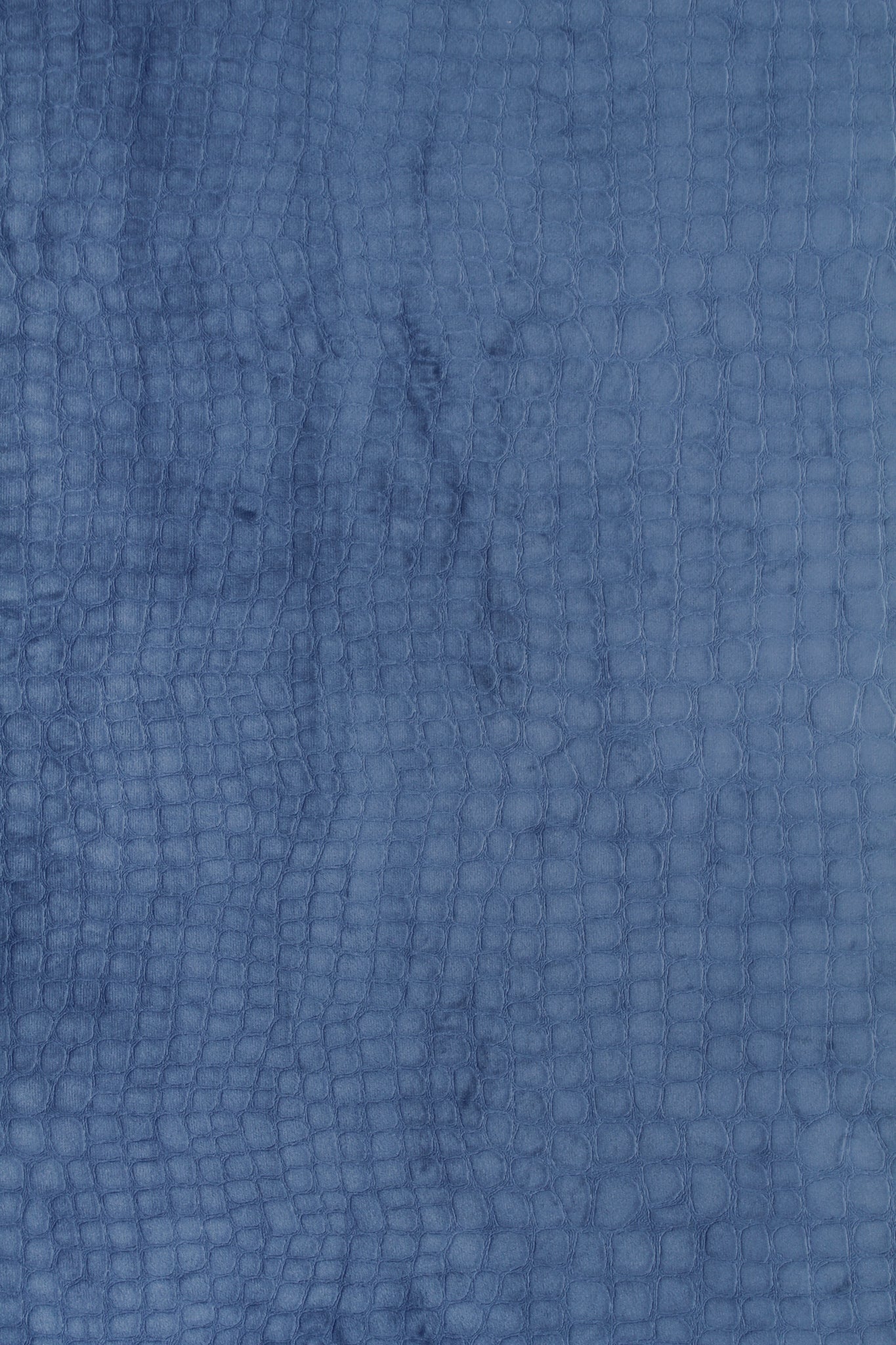 Velvet - Whistler