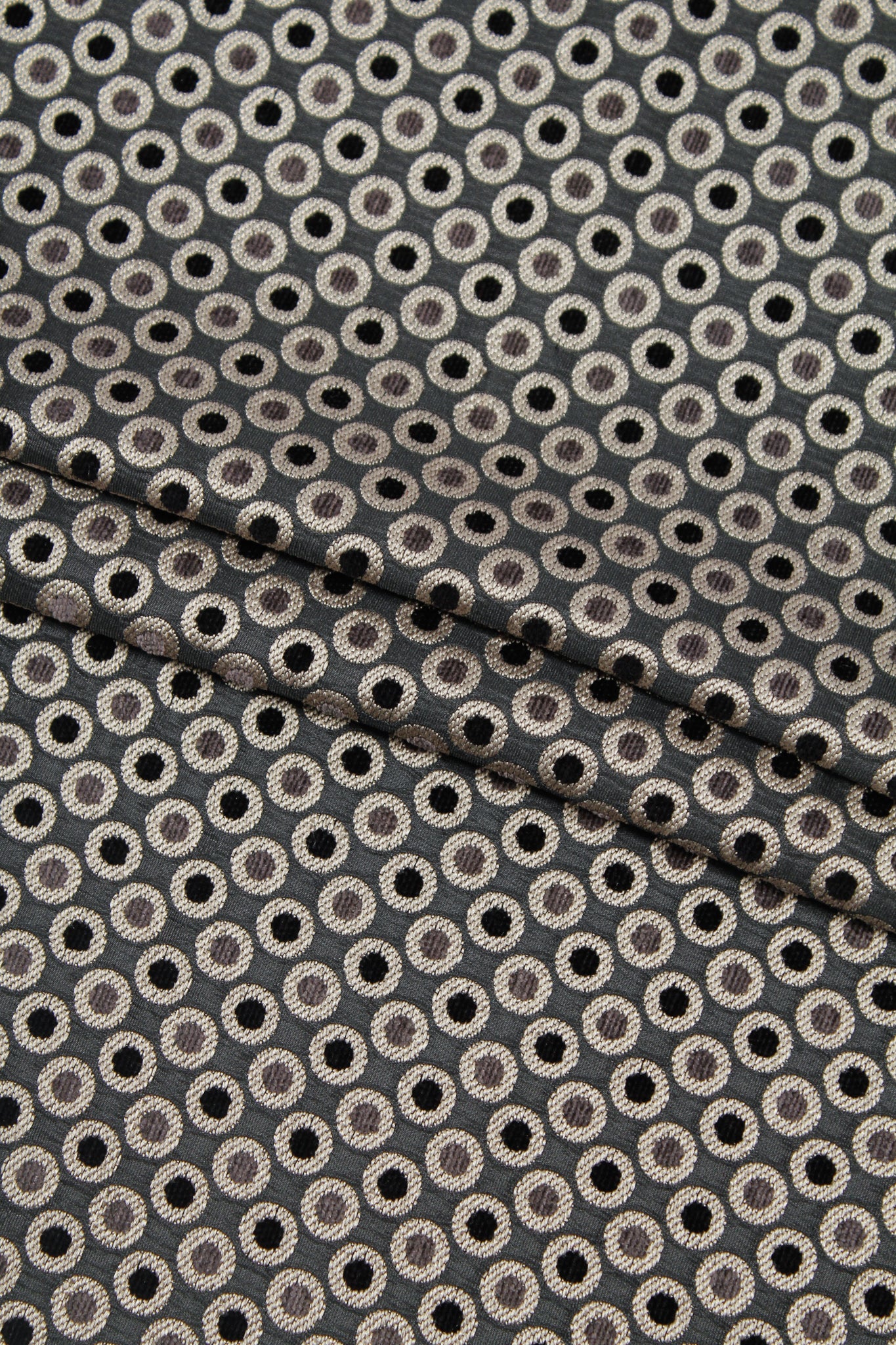 Polyester - Bellatrix