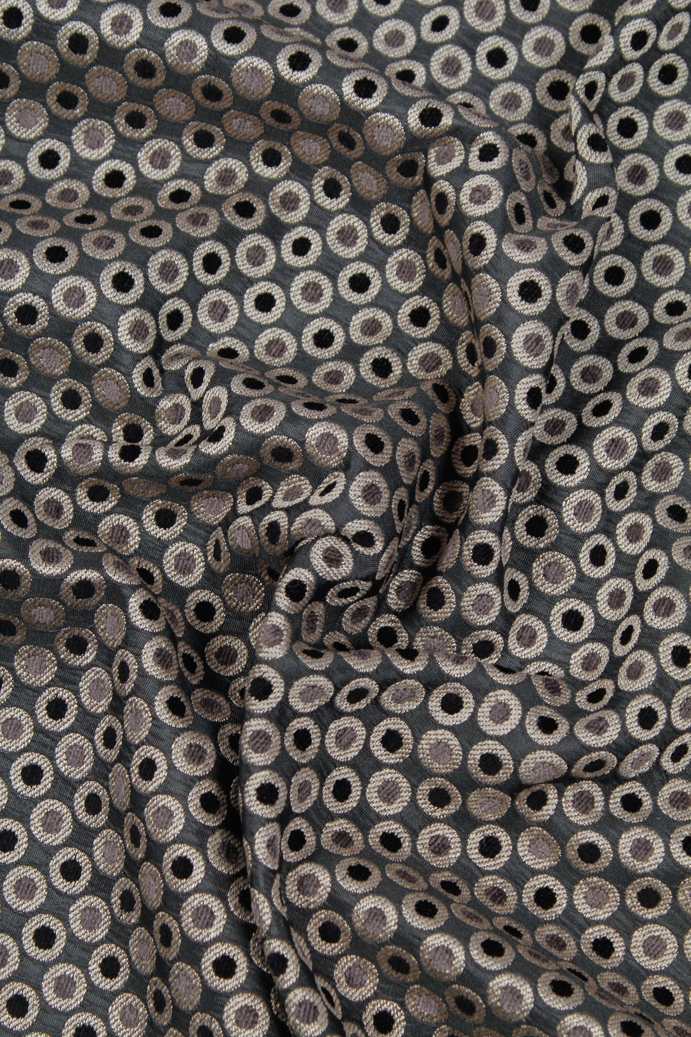 Polyester - Bellatrix