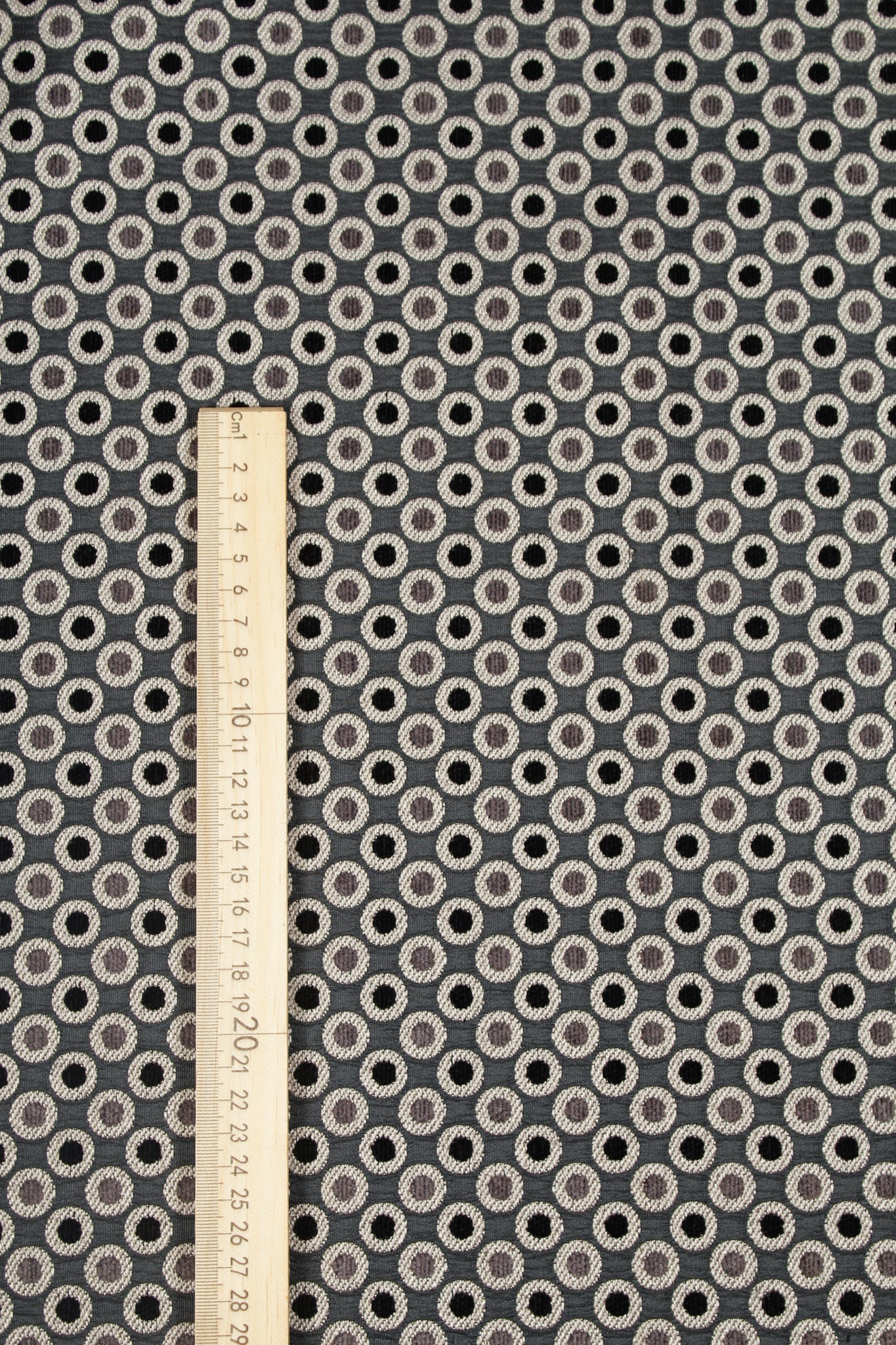 Polyester - Bellatrix