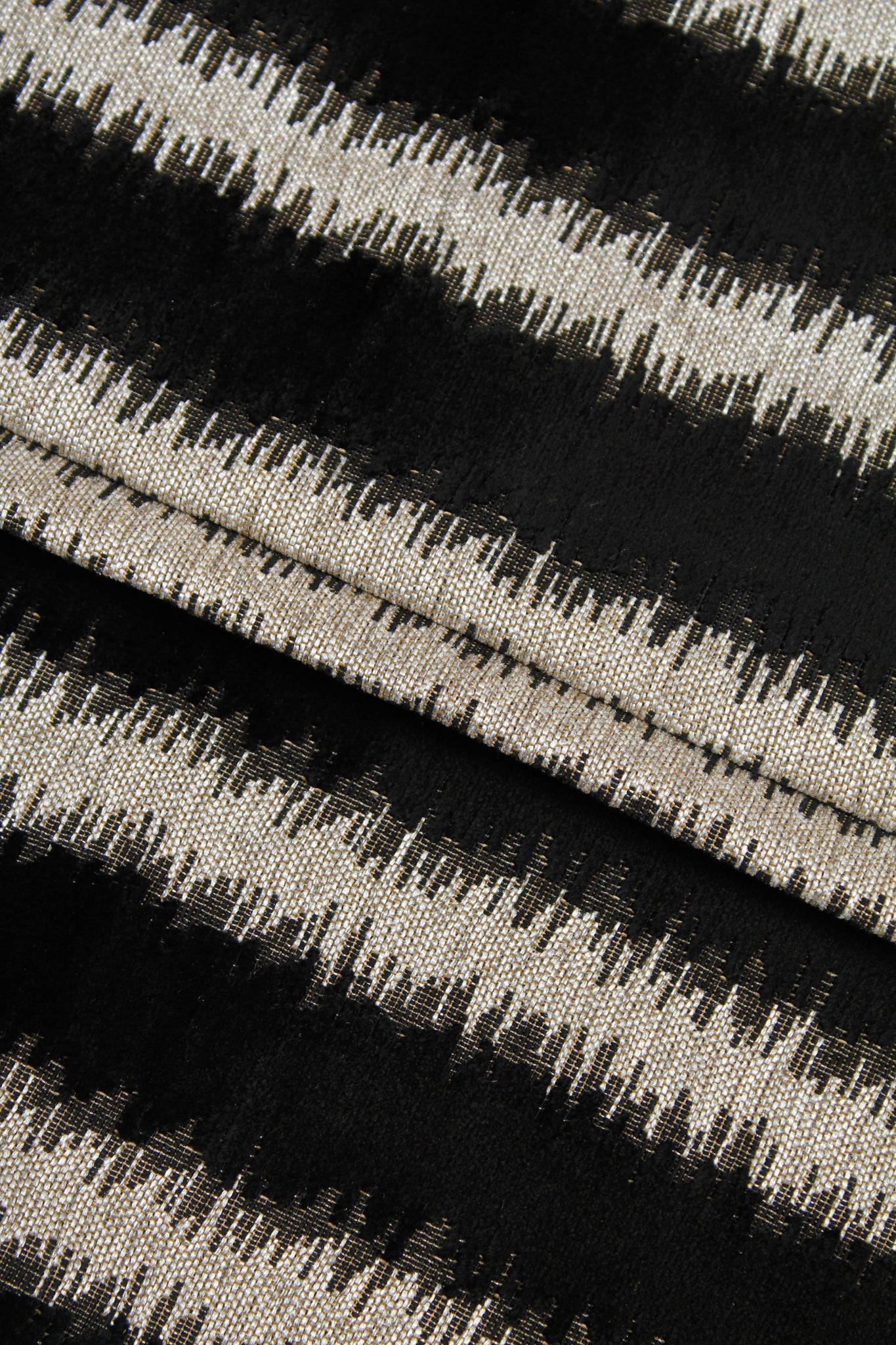 Velvet - Ebony Fields