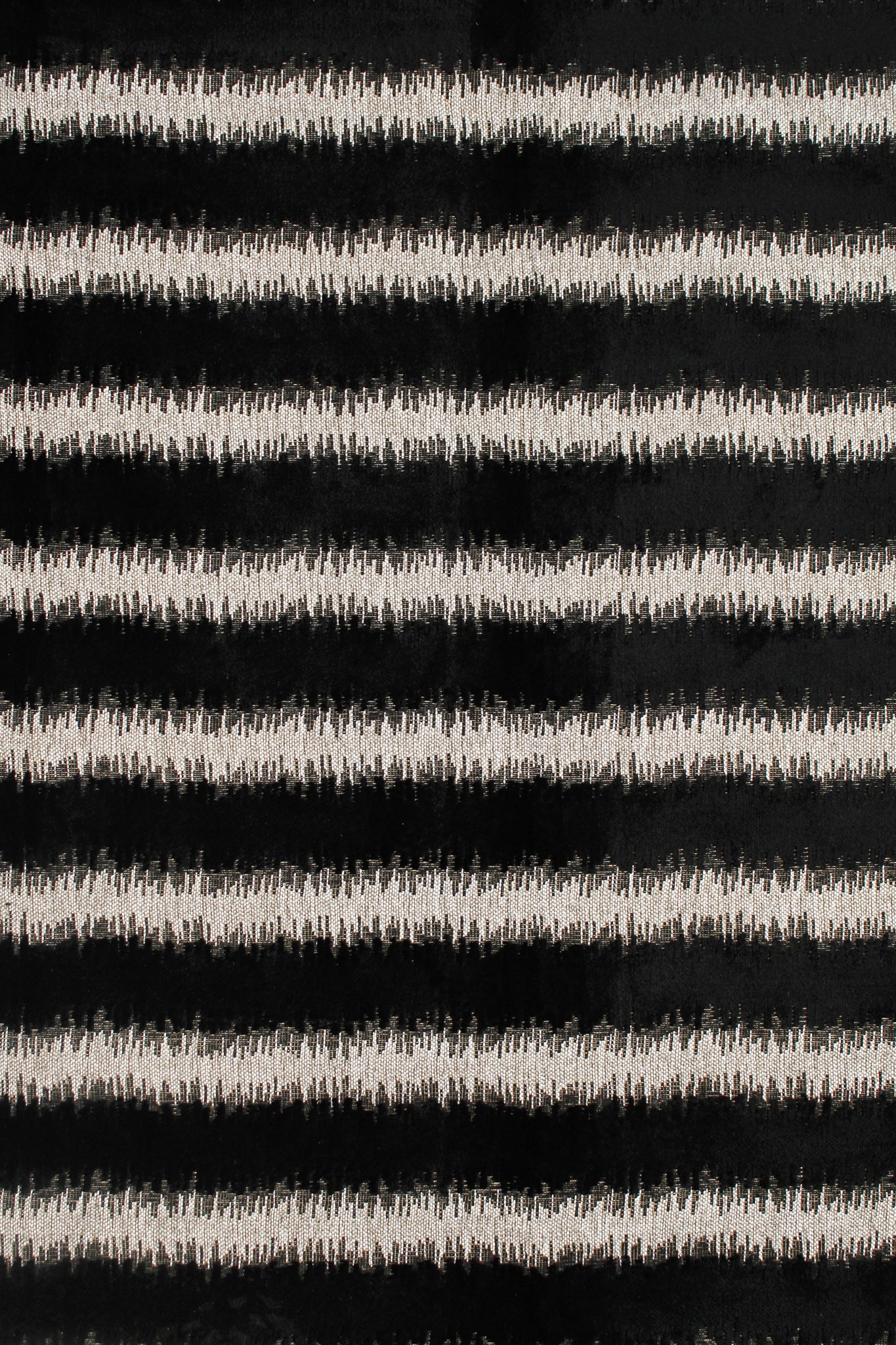 Velvet - Ebony Fields