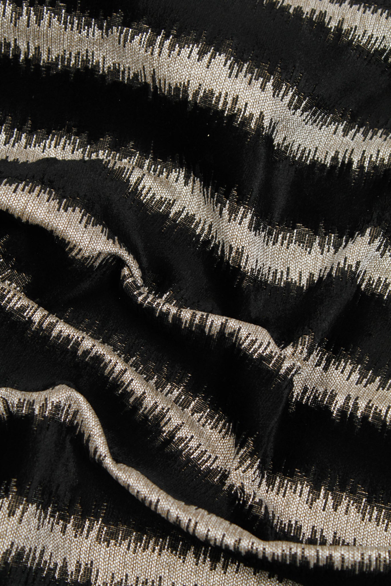 Velvet - Ebony Fields