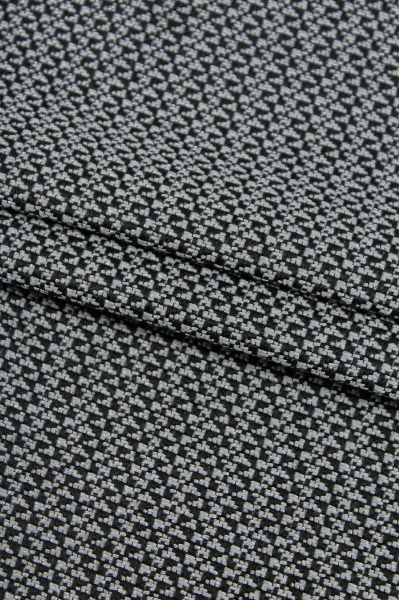 Chenille - Capricornus