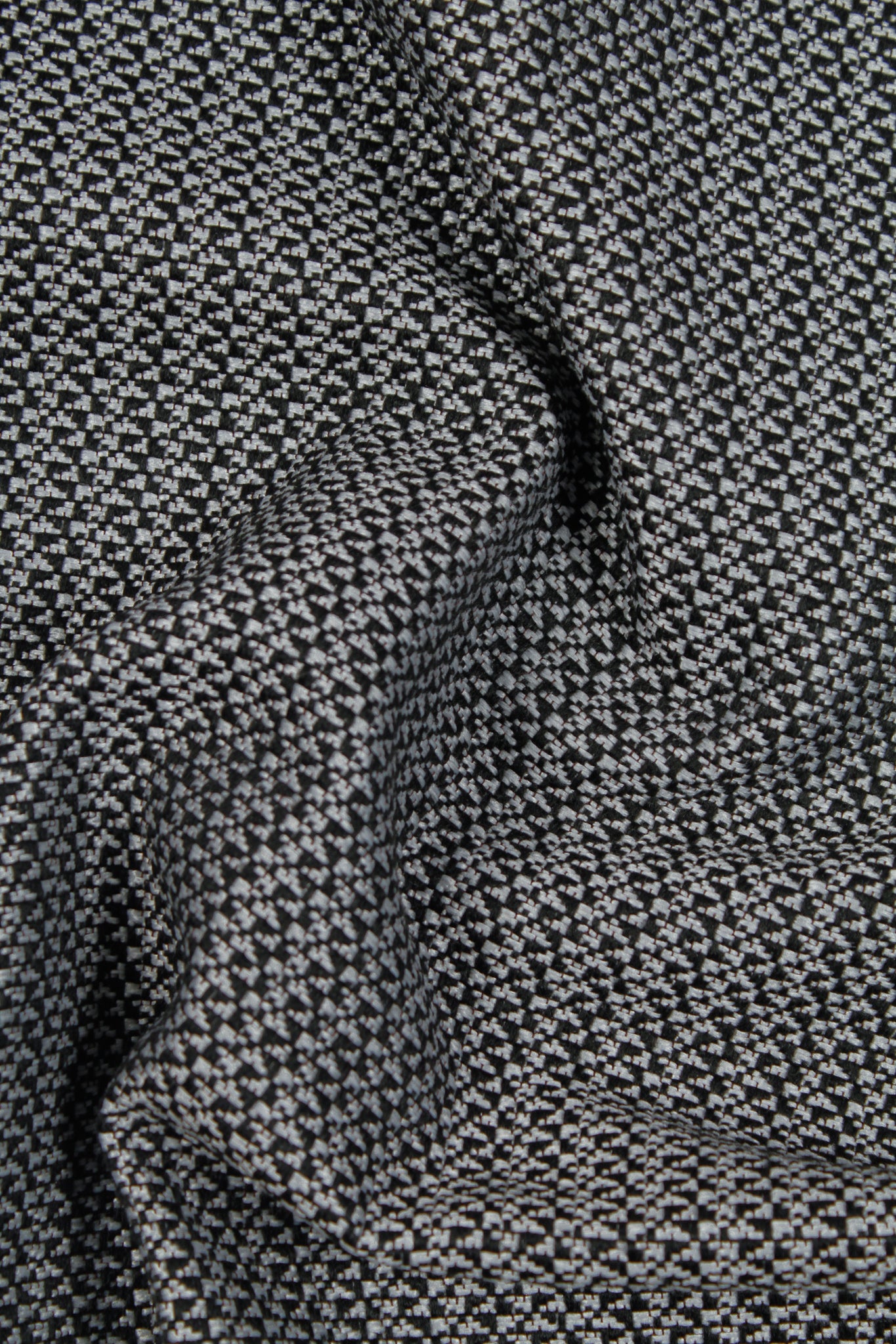 Chenille - Capricornus