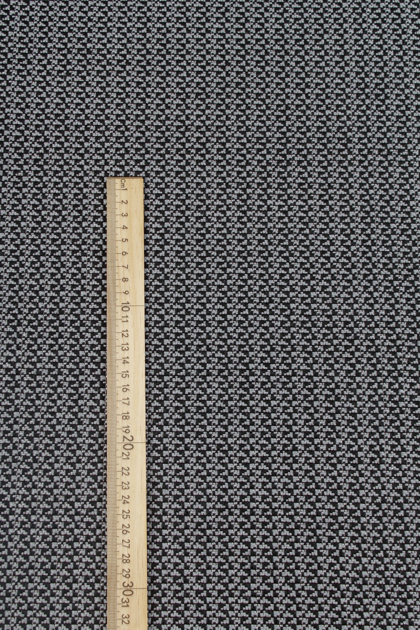 Chenille - Capricornus