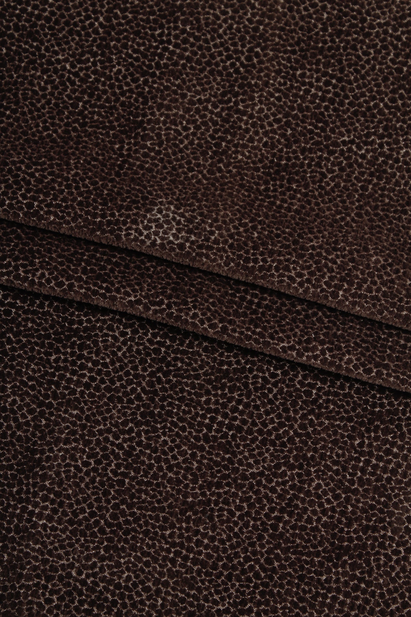 Chenille - Glow Jacquard