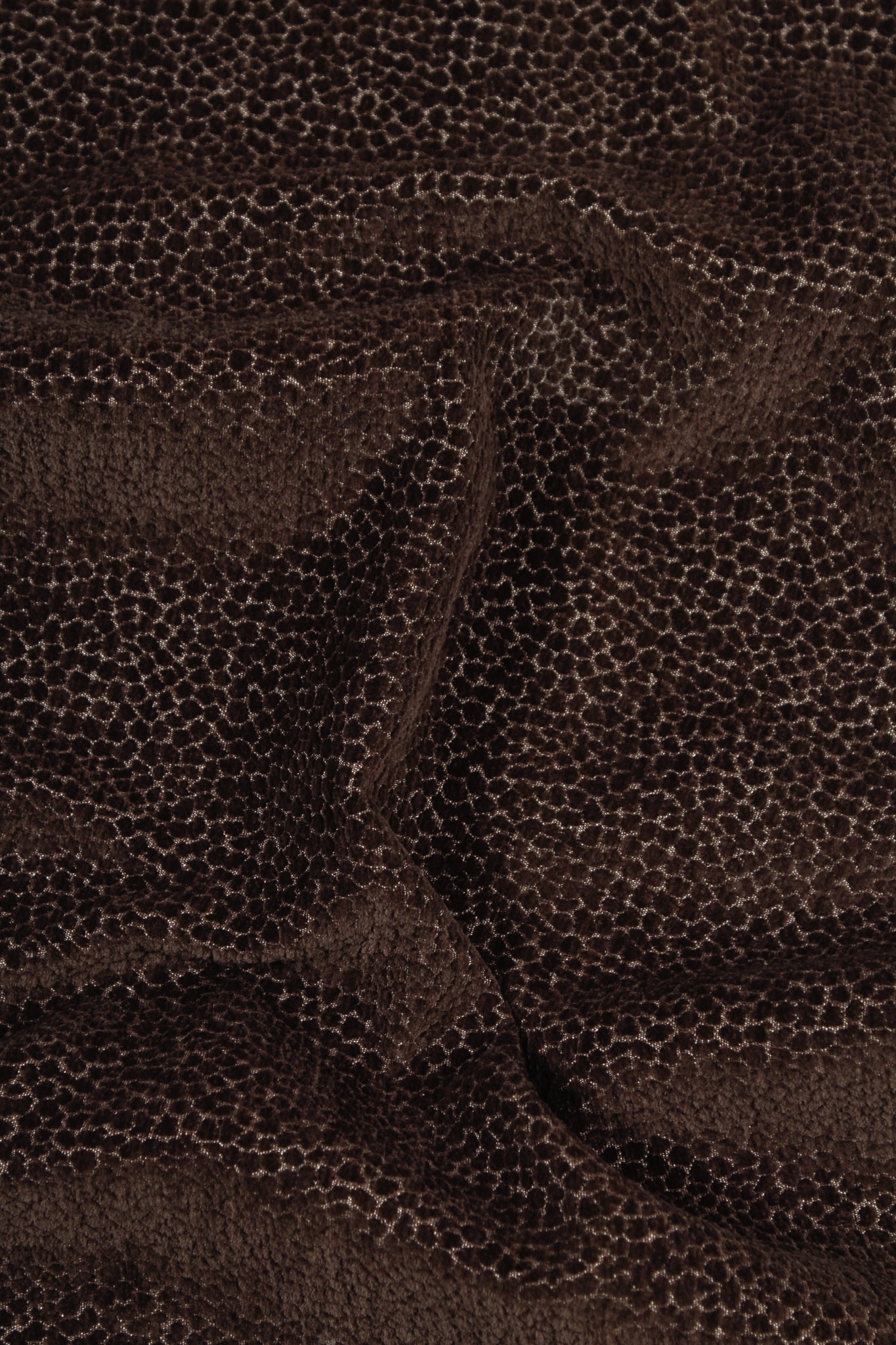 Chenille - Glow Jacquard