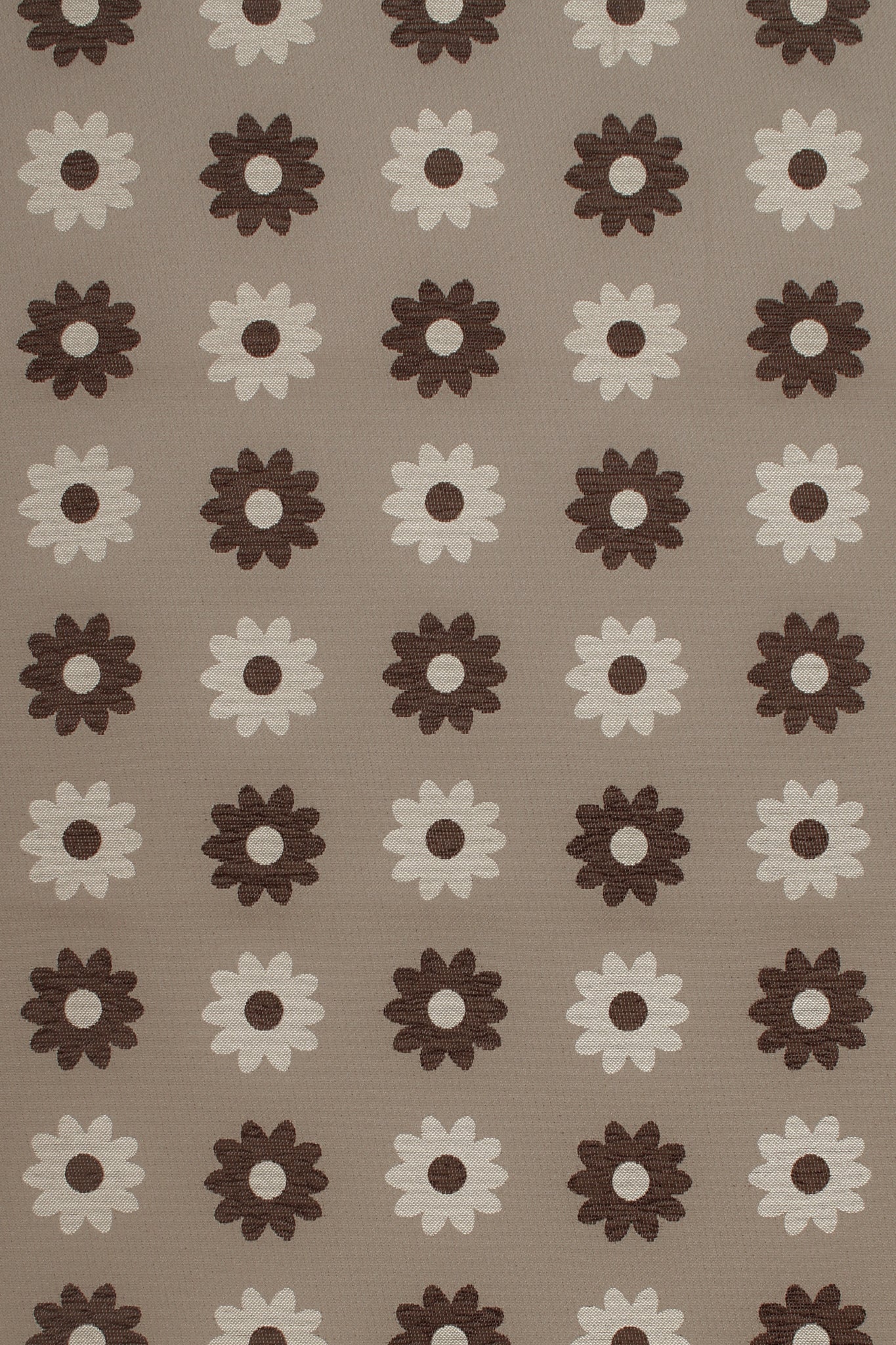 Woven Polyester - Sara Moment