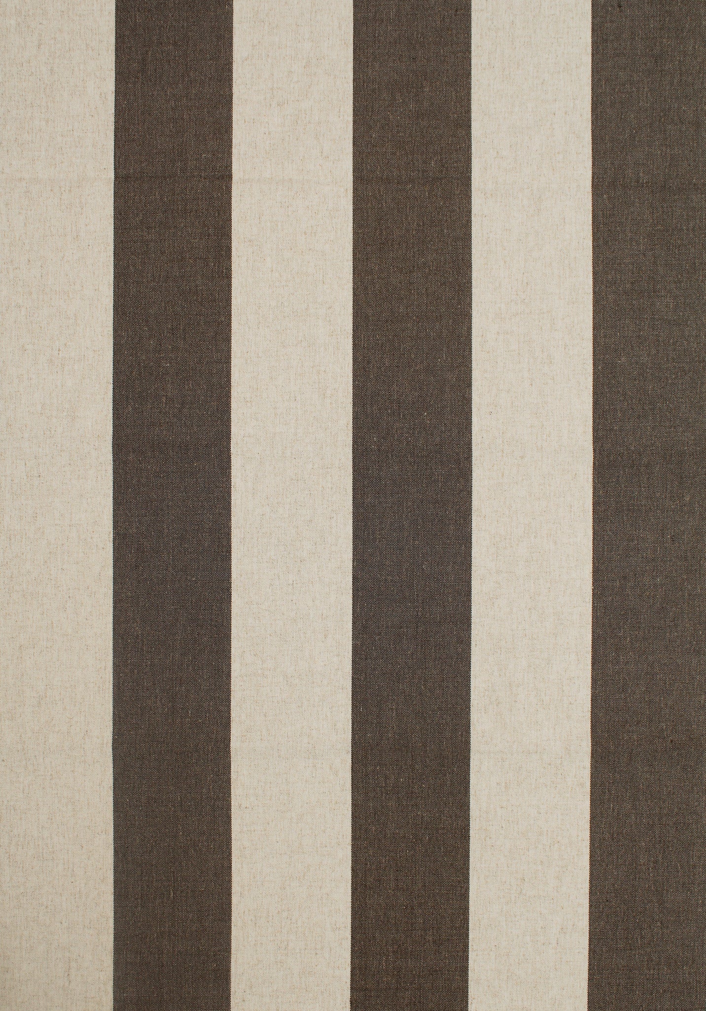 Acrylic Linen Blend - Valerie