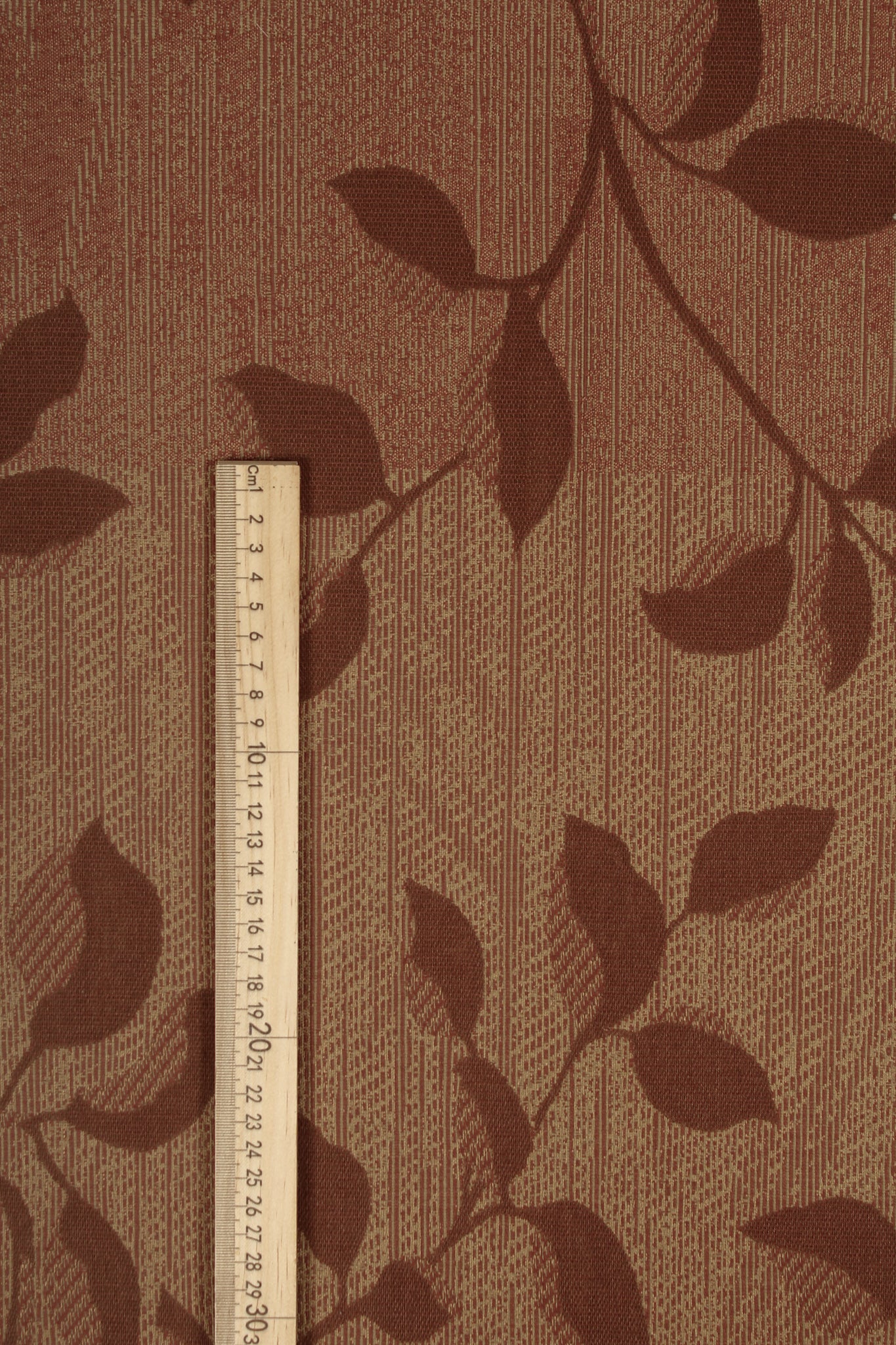 Cotton Polyester Blend - Ambrosial