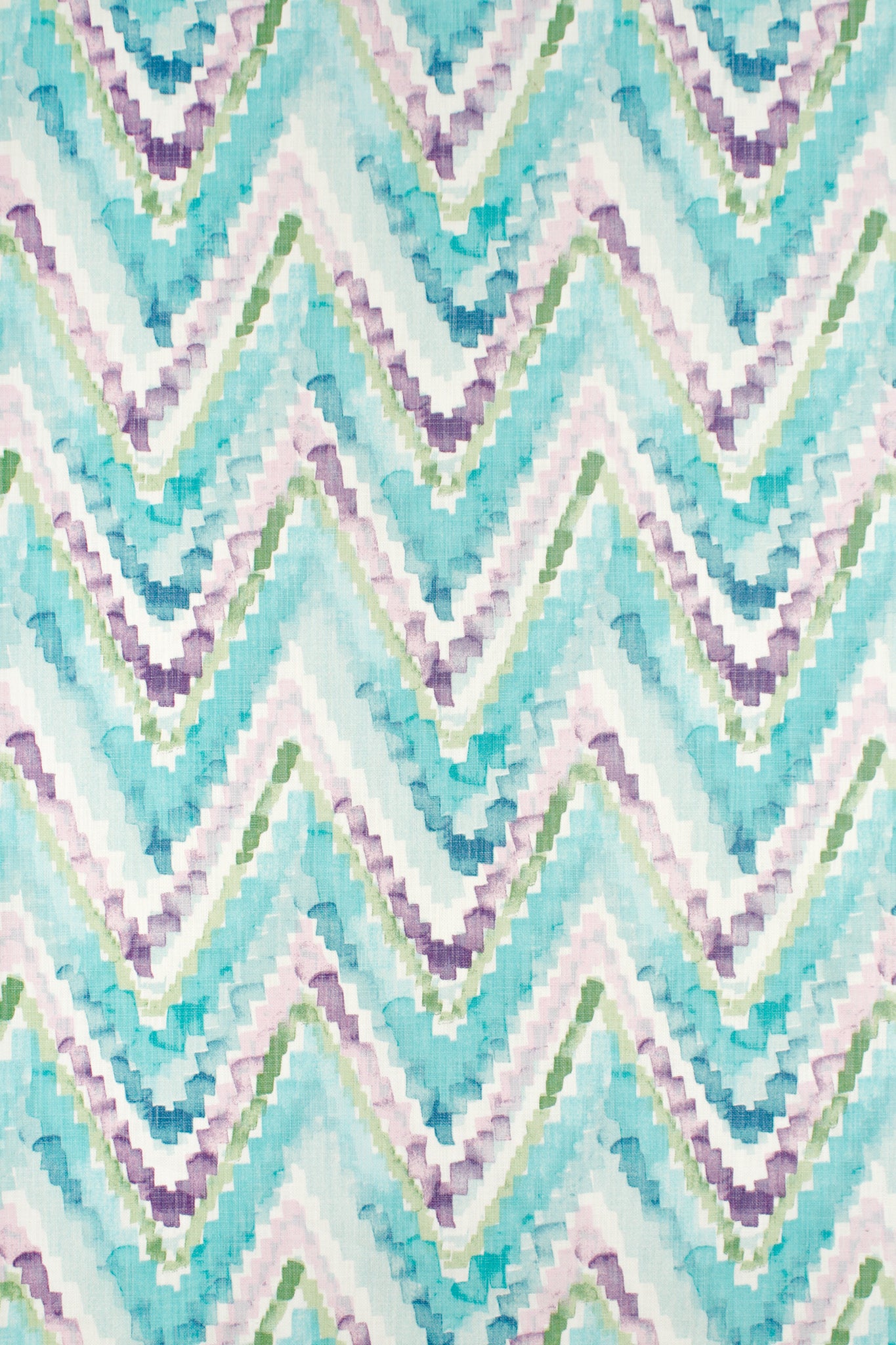 Printed Cotton - American Bobtail
