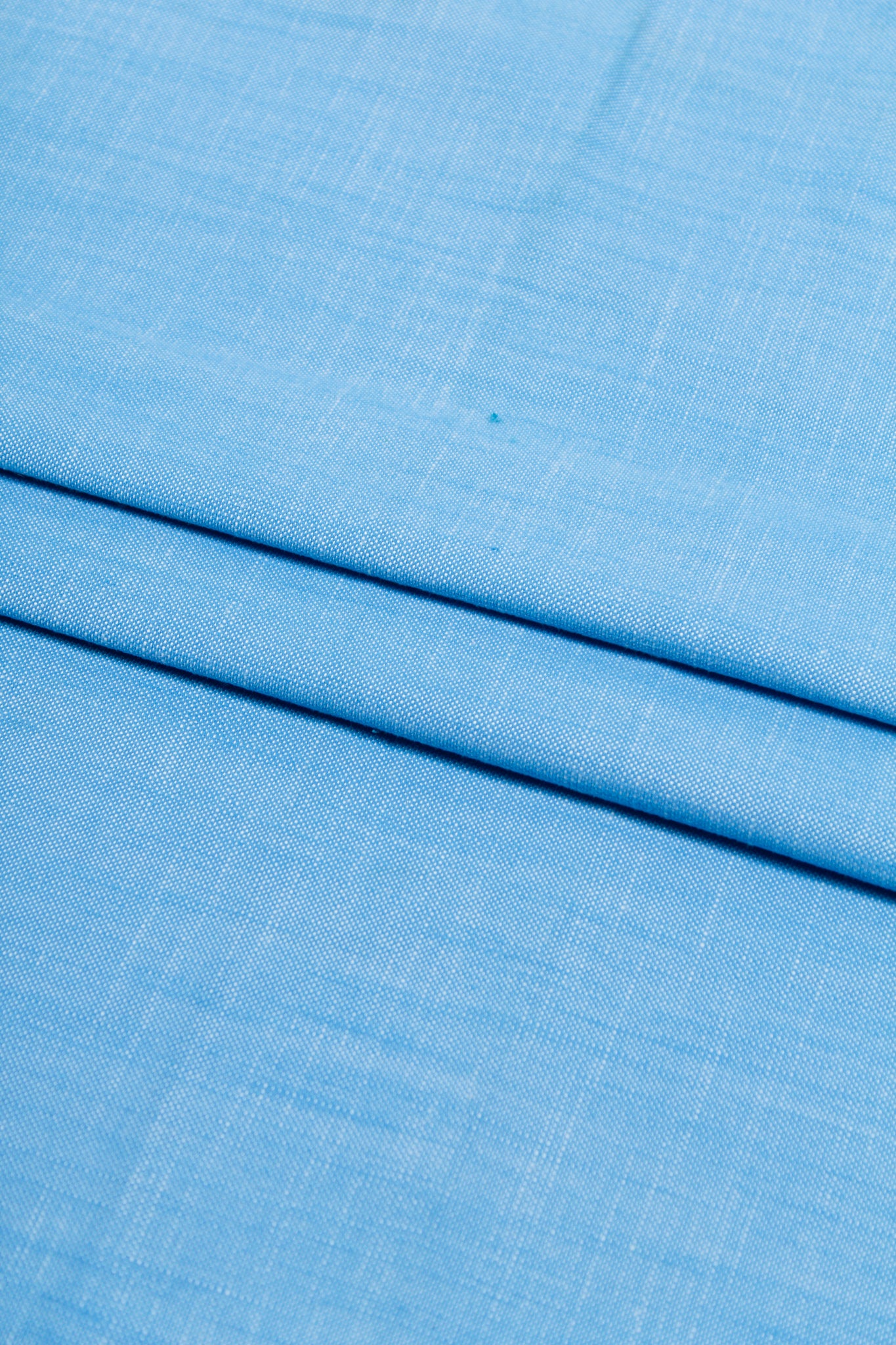 Plain Cotton - Natsubodai